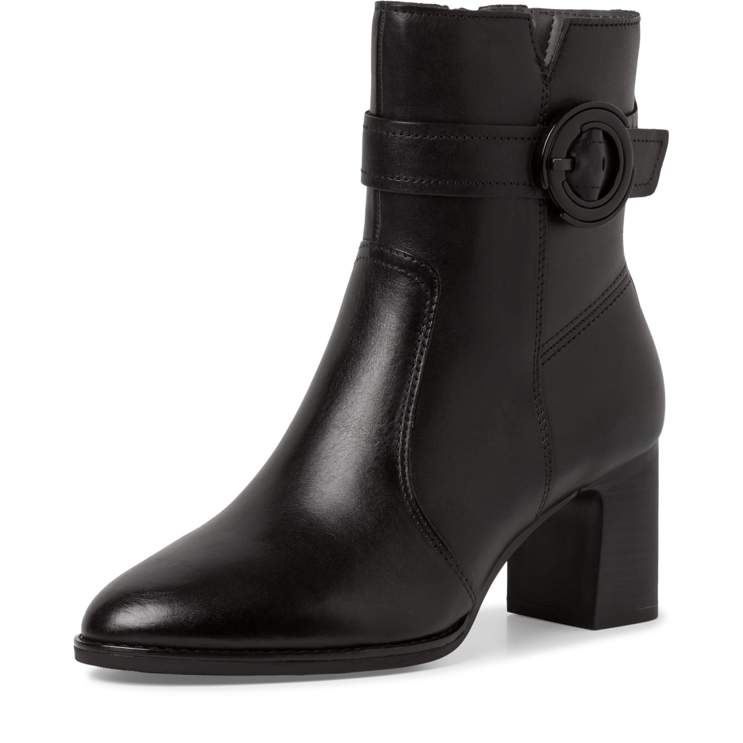 31363131323238-0001-eu_3800