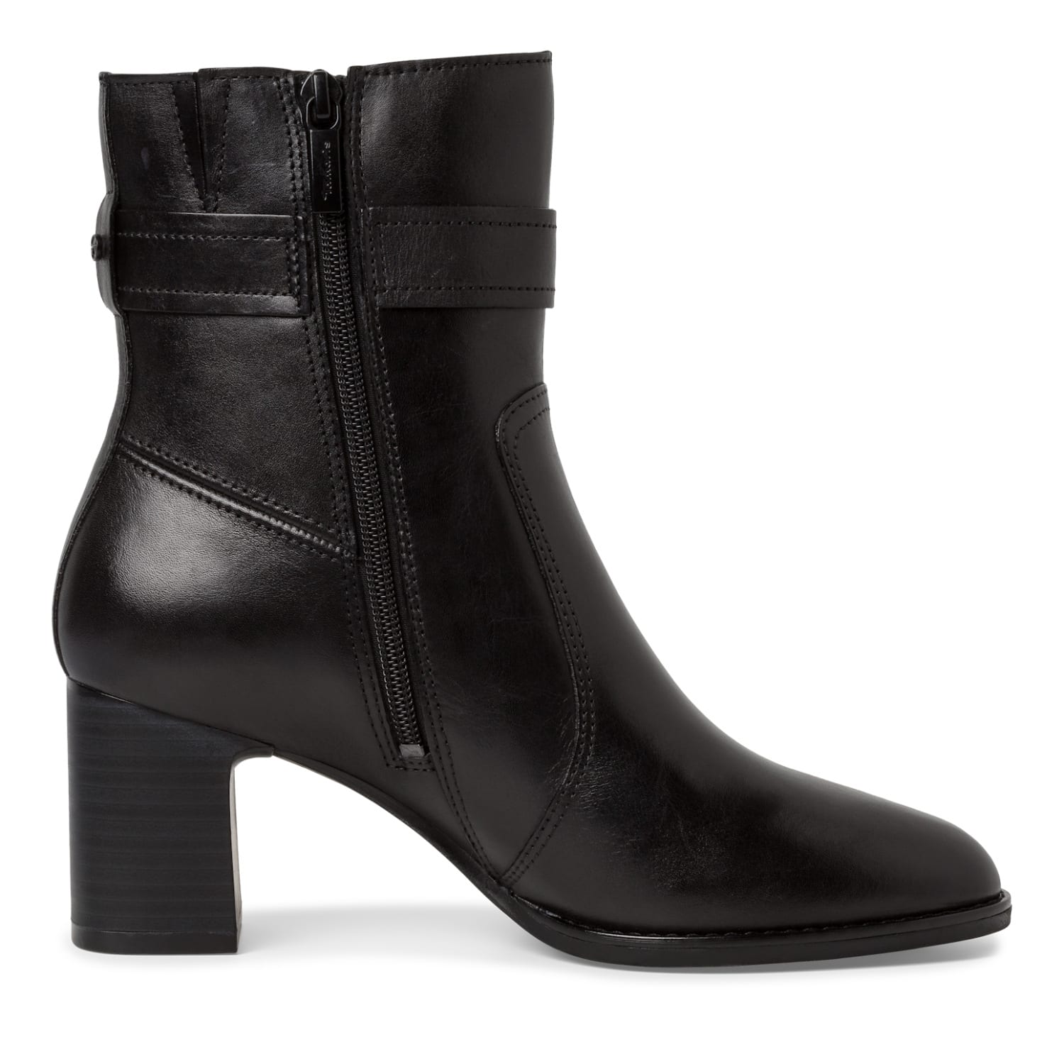 31363131323238-0001-eu_3800