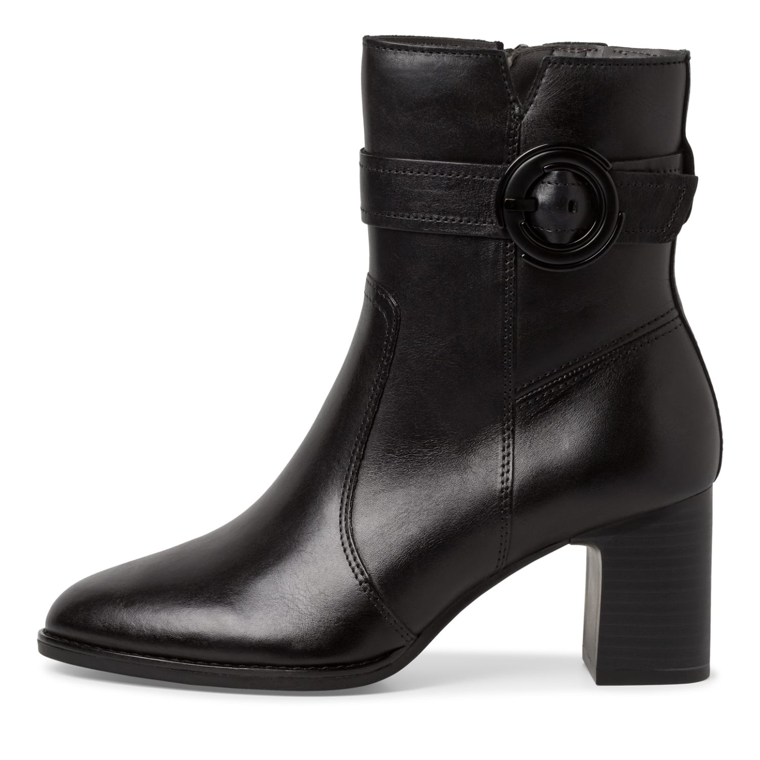 31363131323238-0001-eu_3800