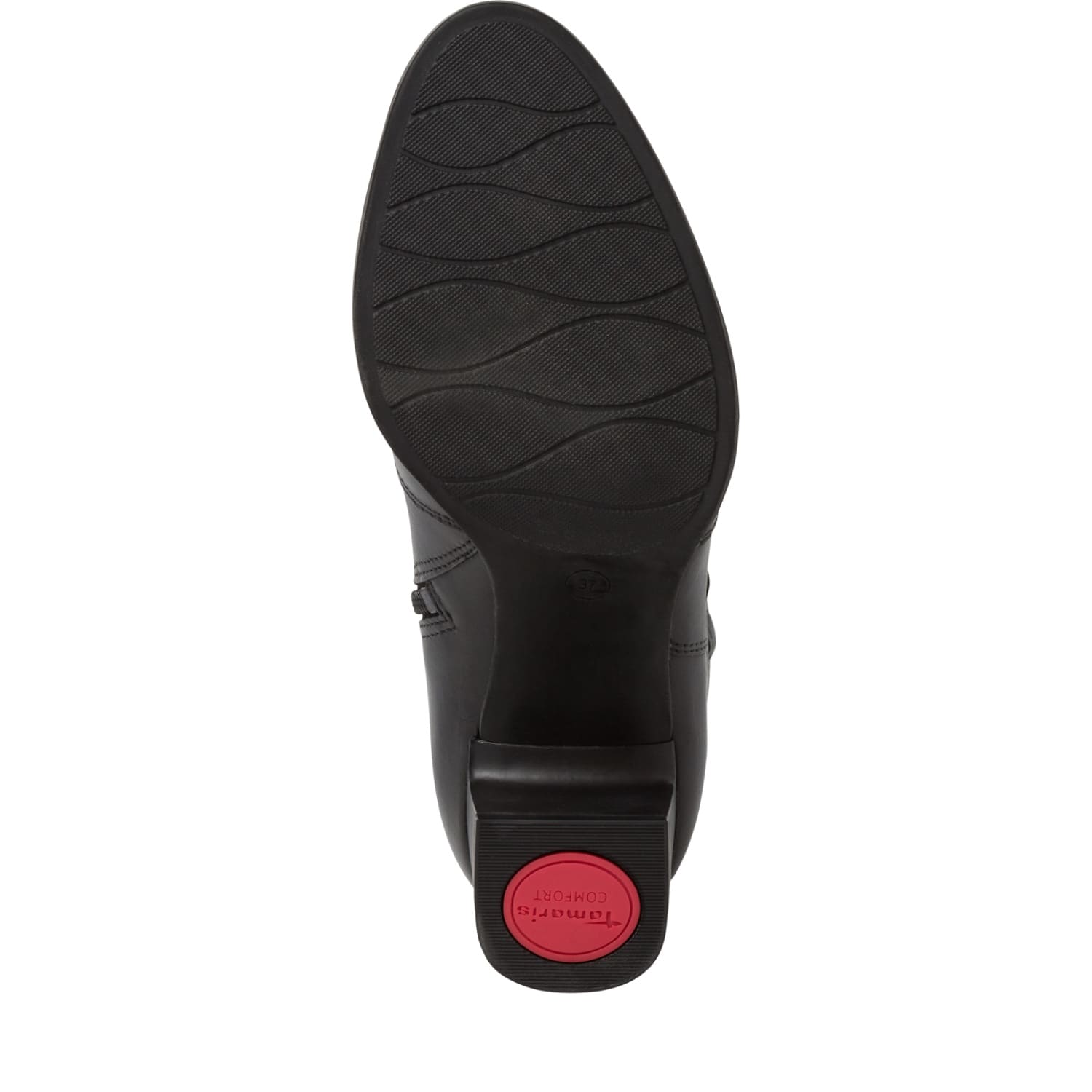 31363131323238-0001-eu_3800