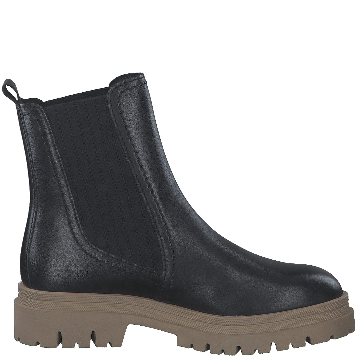 31363131323735-0001-eu_3700