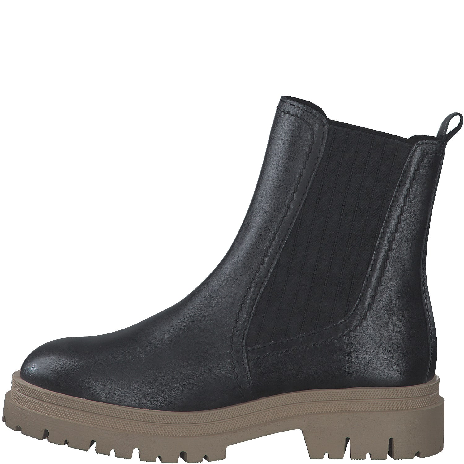 31363131323735-0001-eu_3700