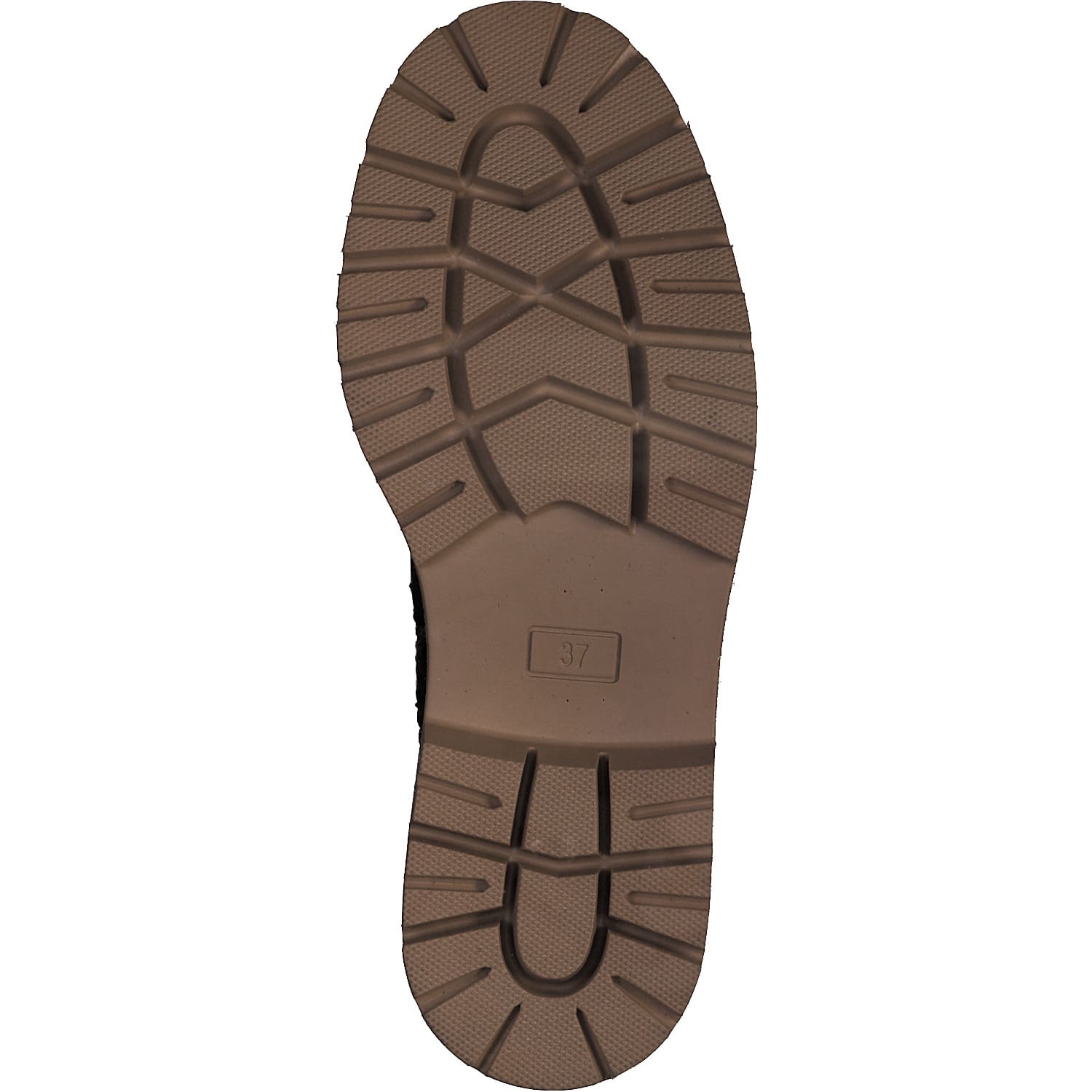 31363131323735-0001-eu_3700