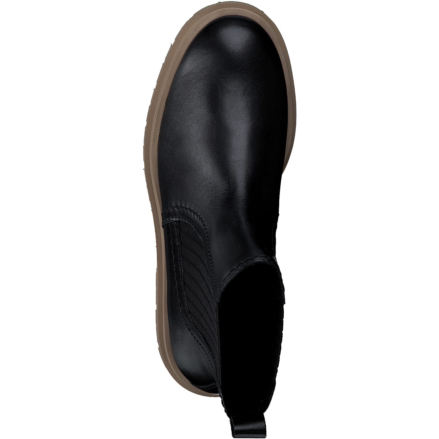 31363131323735-0001-eu_3700