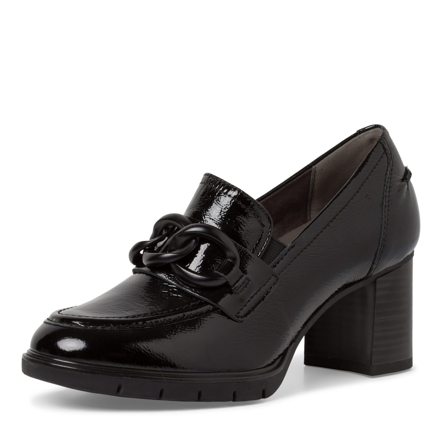 31363131333830-0001-eu_3600