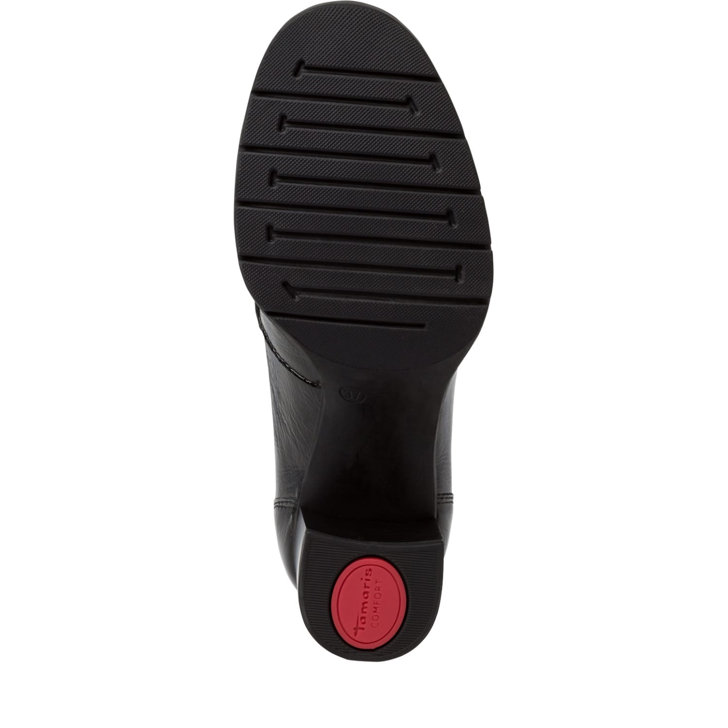 31363131333830-0001-eu_3600