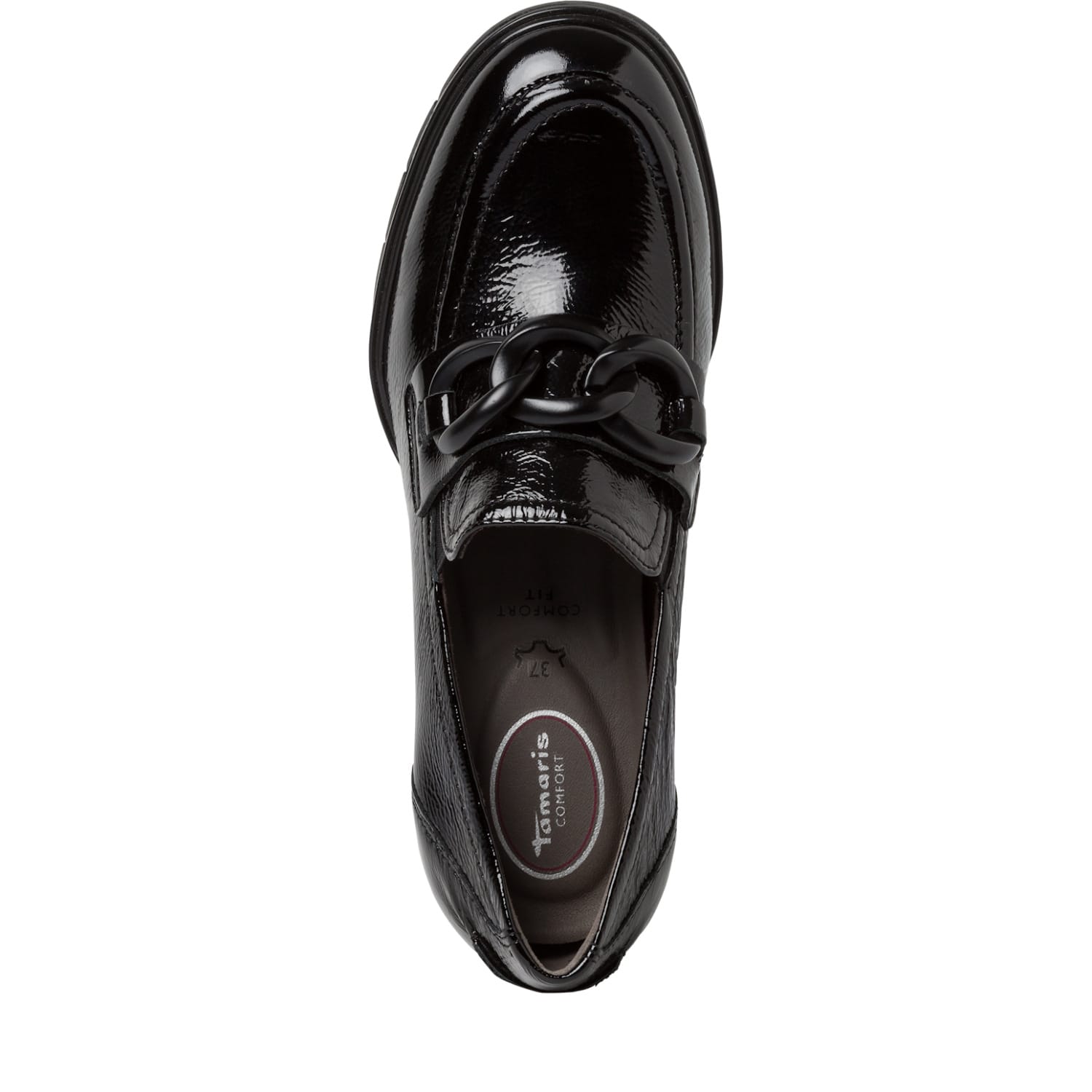 31363131333830-0001-eu_3600