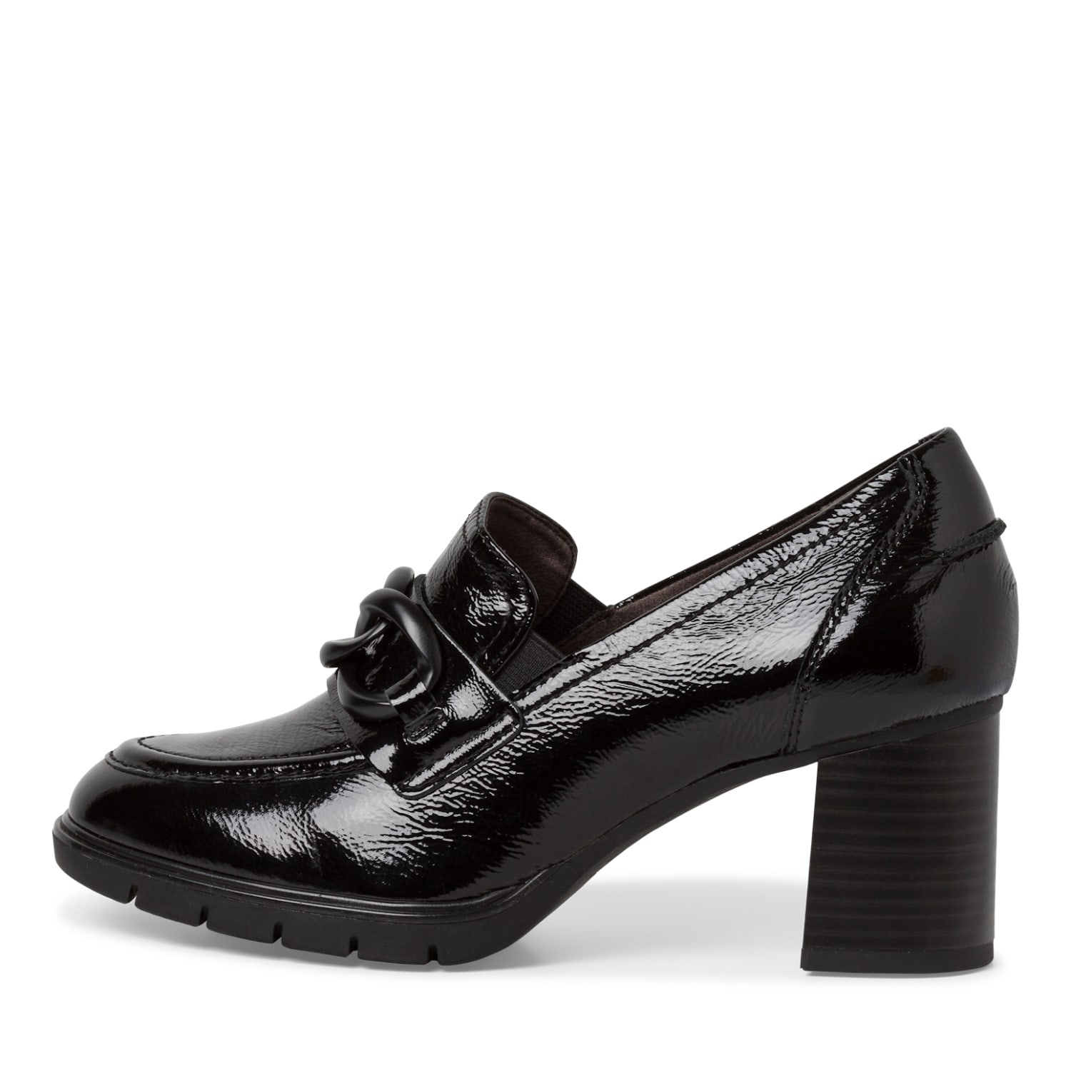 31363131333830-0001-eu_3600