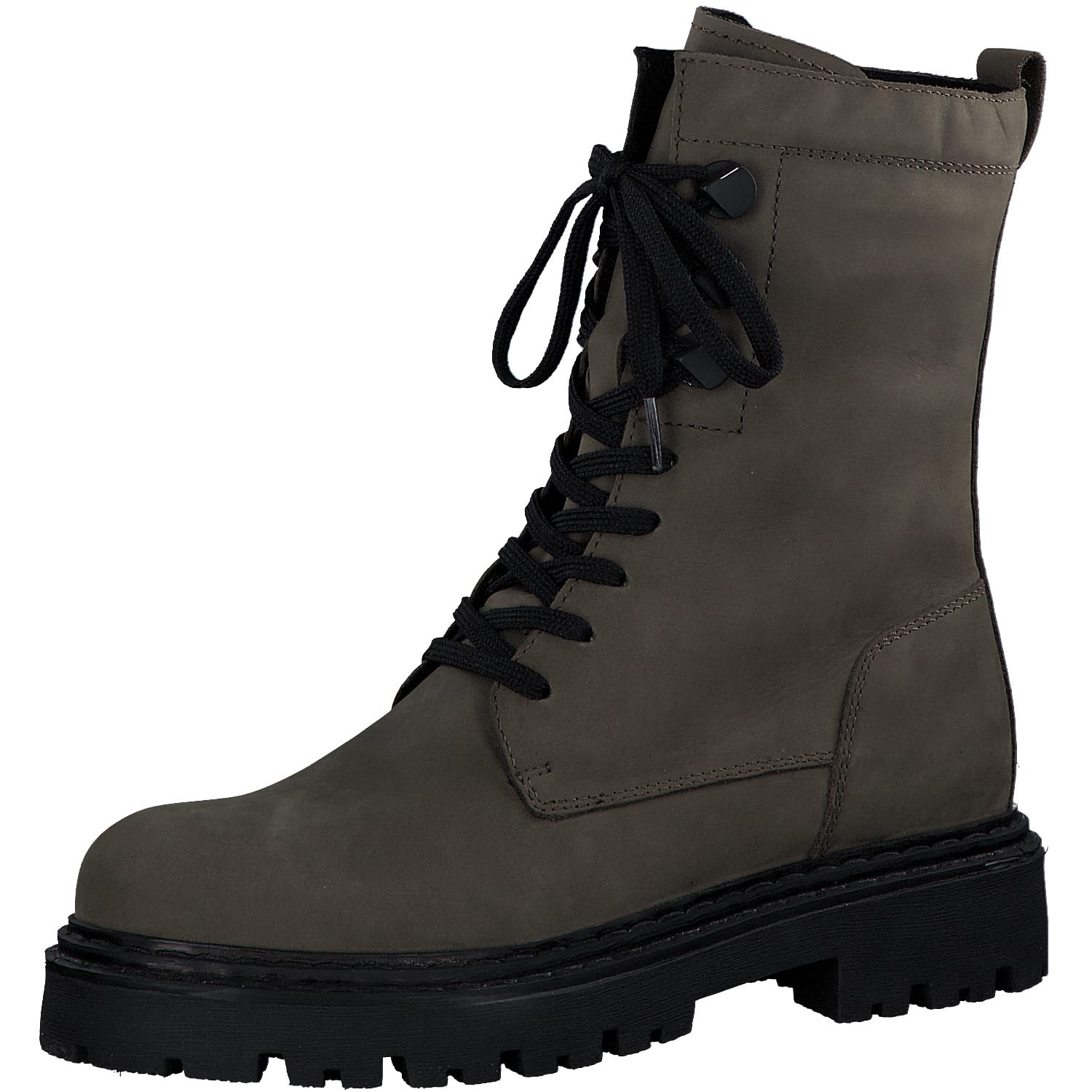 31363131333938-0001-eu_3800