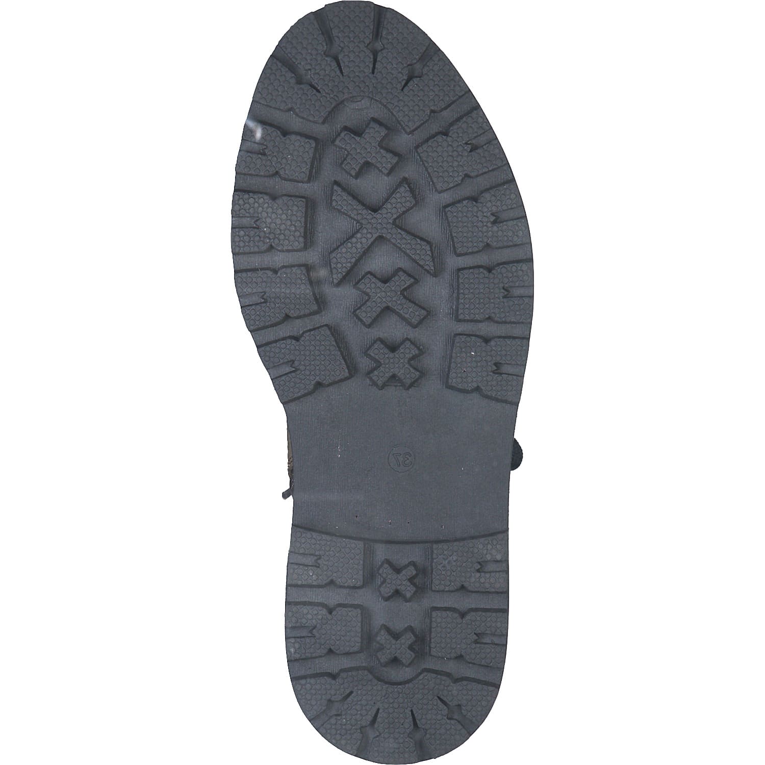 31363131333938-0001-eu_3800