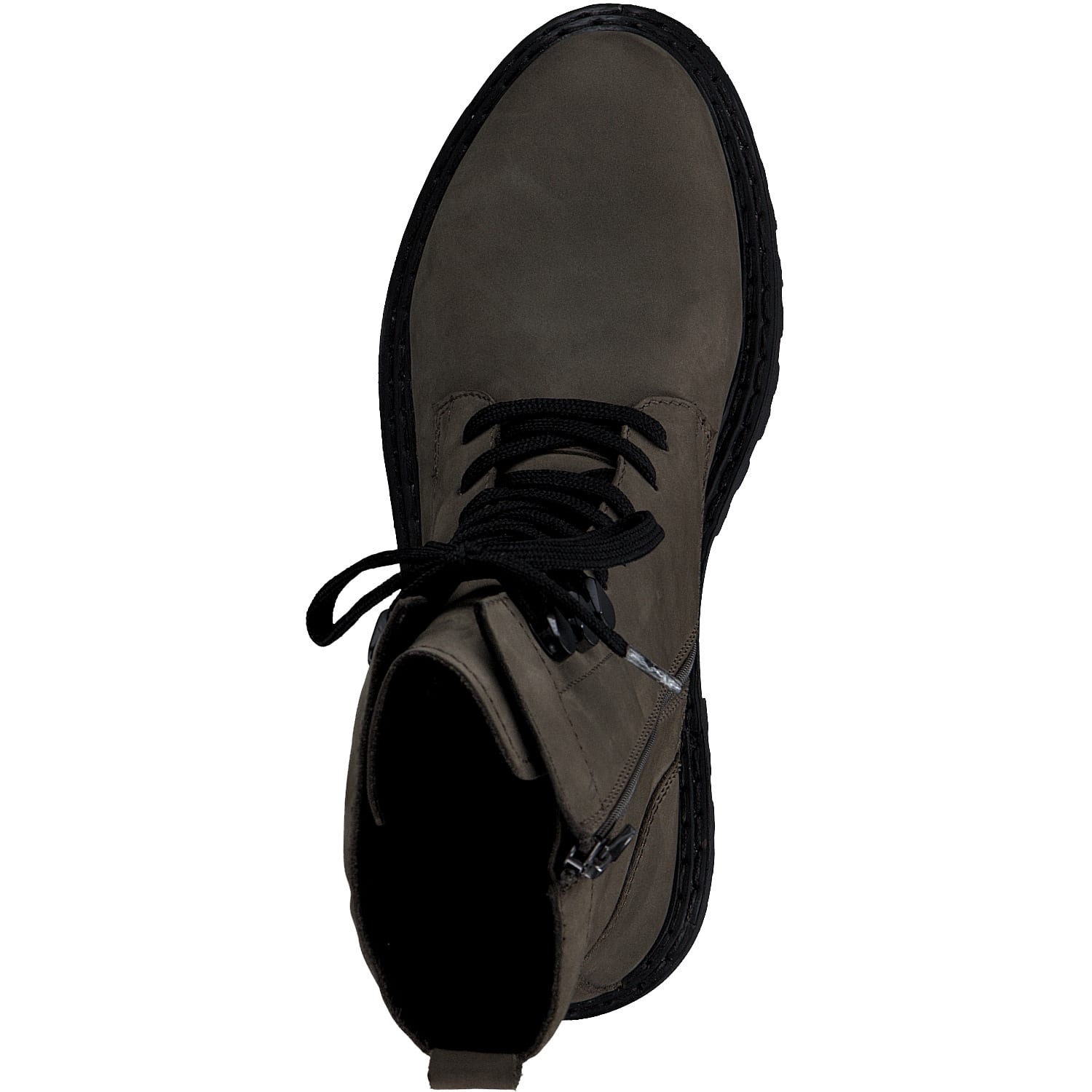 31363131333938-0001-eu_3800