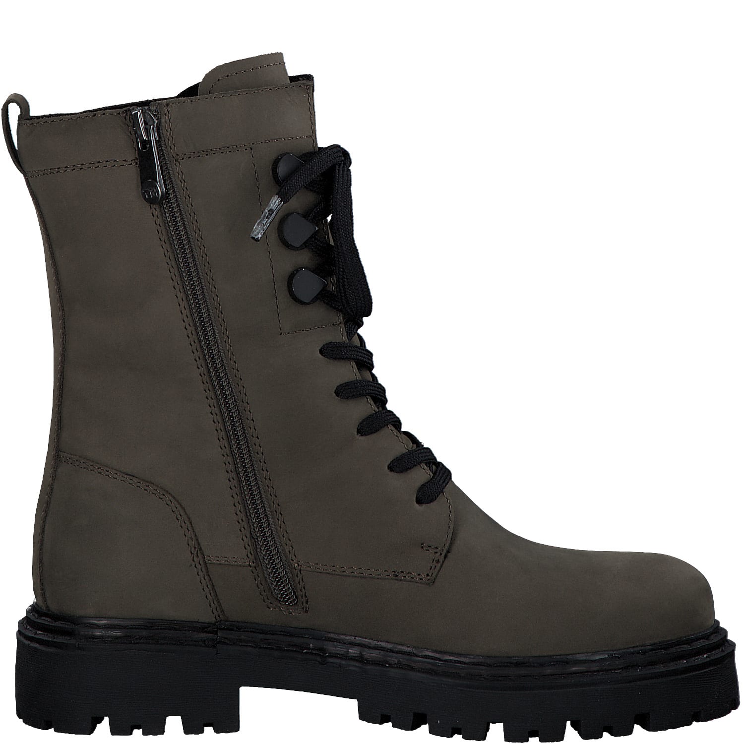 31363131333938-0001-eu_3800