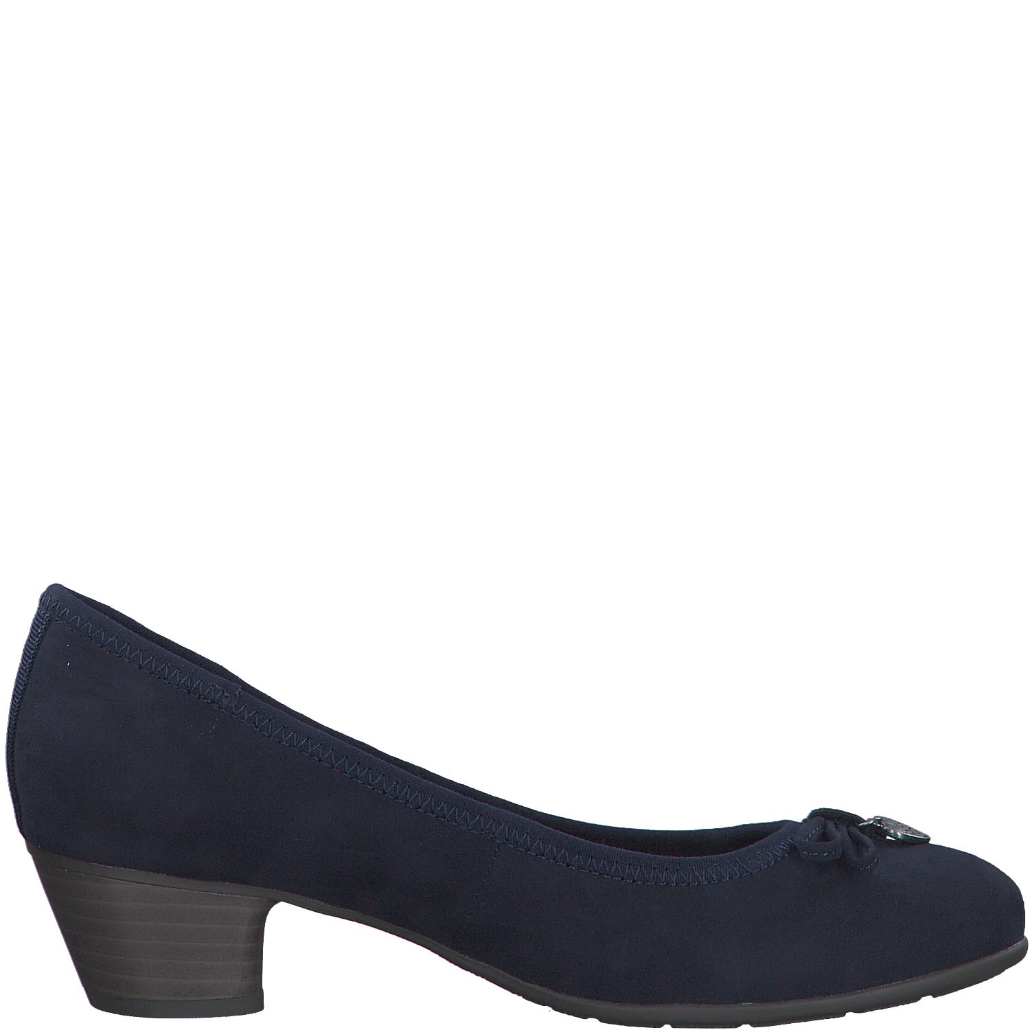 31363132343030-0001-eu_3900