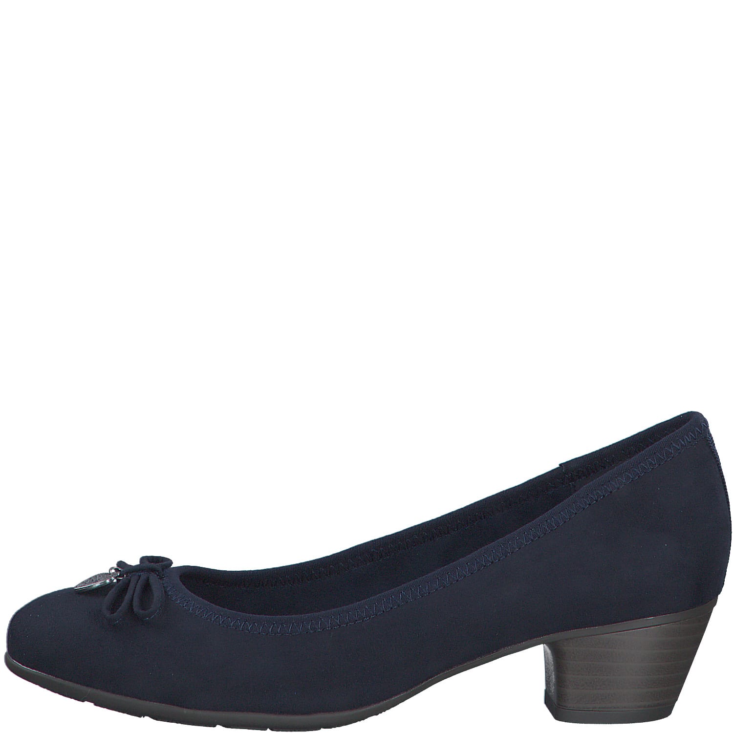 31363132343030-0001-eu_3900