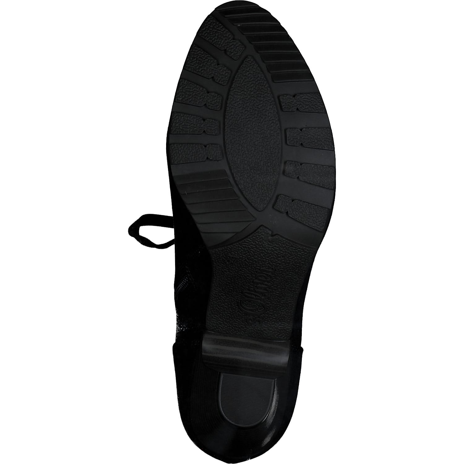 31363132343032-0001-eu_3700