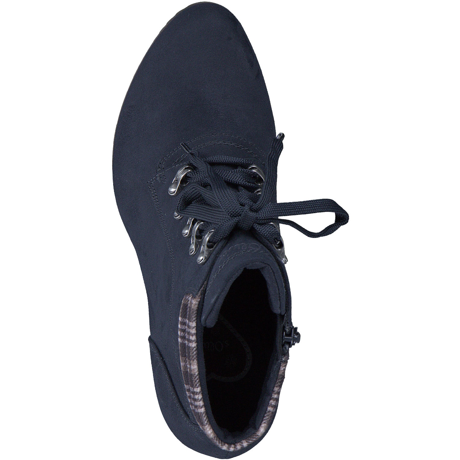 31363132343032-0001-eu_3700