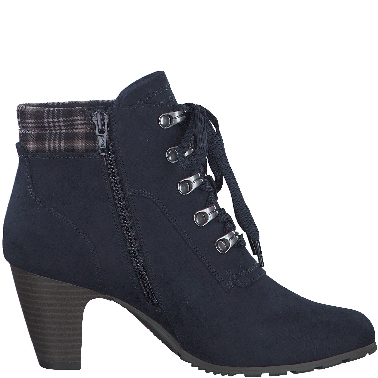 31363132343032-0001-eu_3700