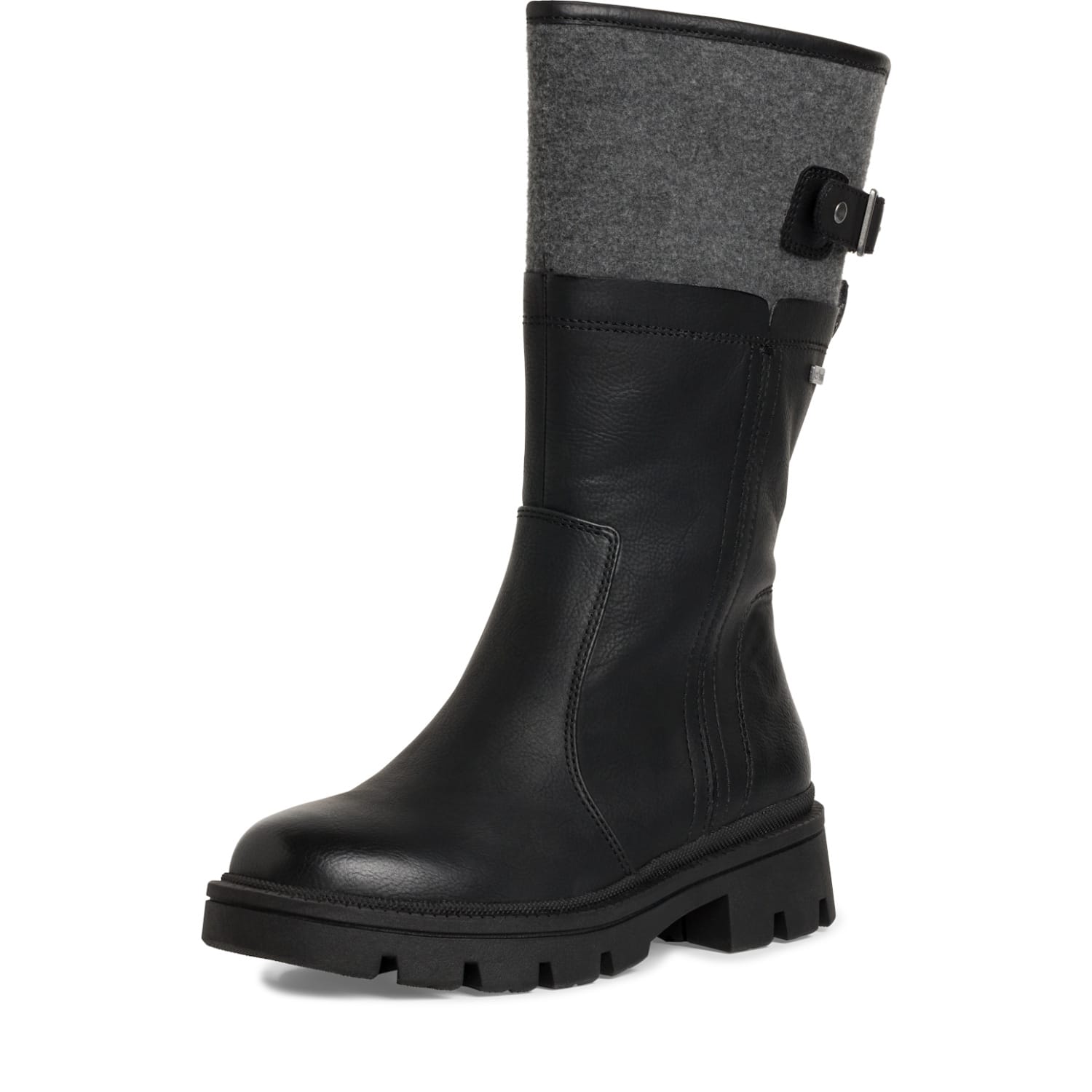 31363135343032-0001-eu_3700