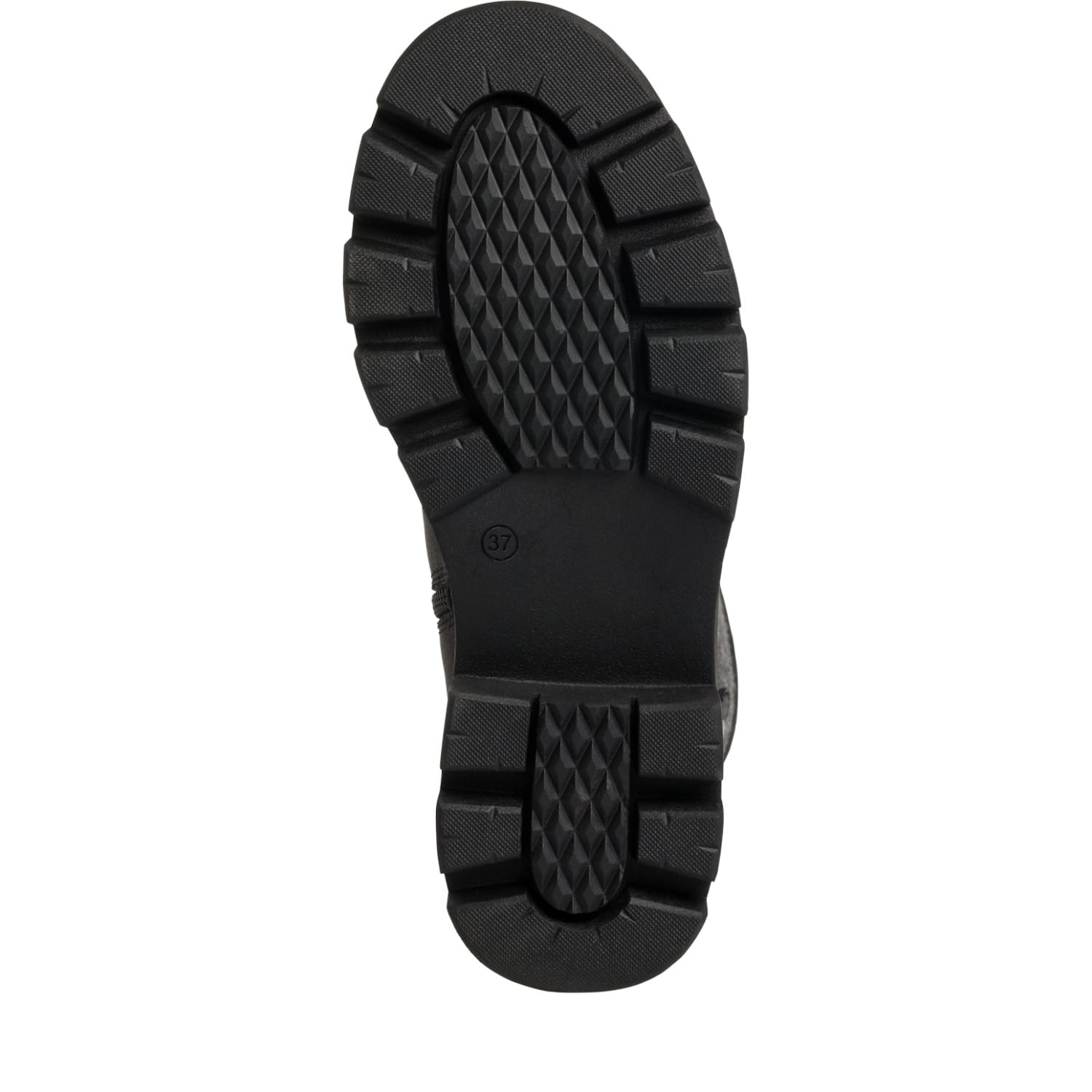 31363135343032-0001-eu_3700