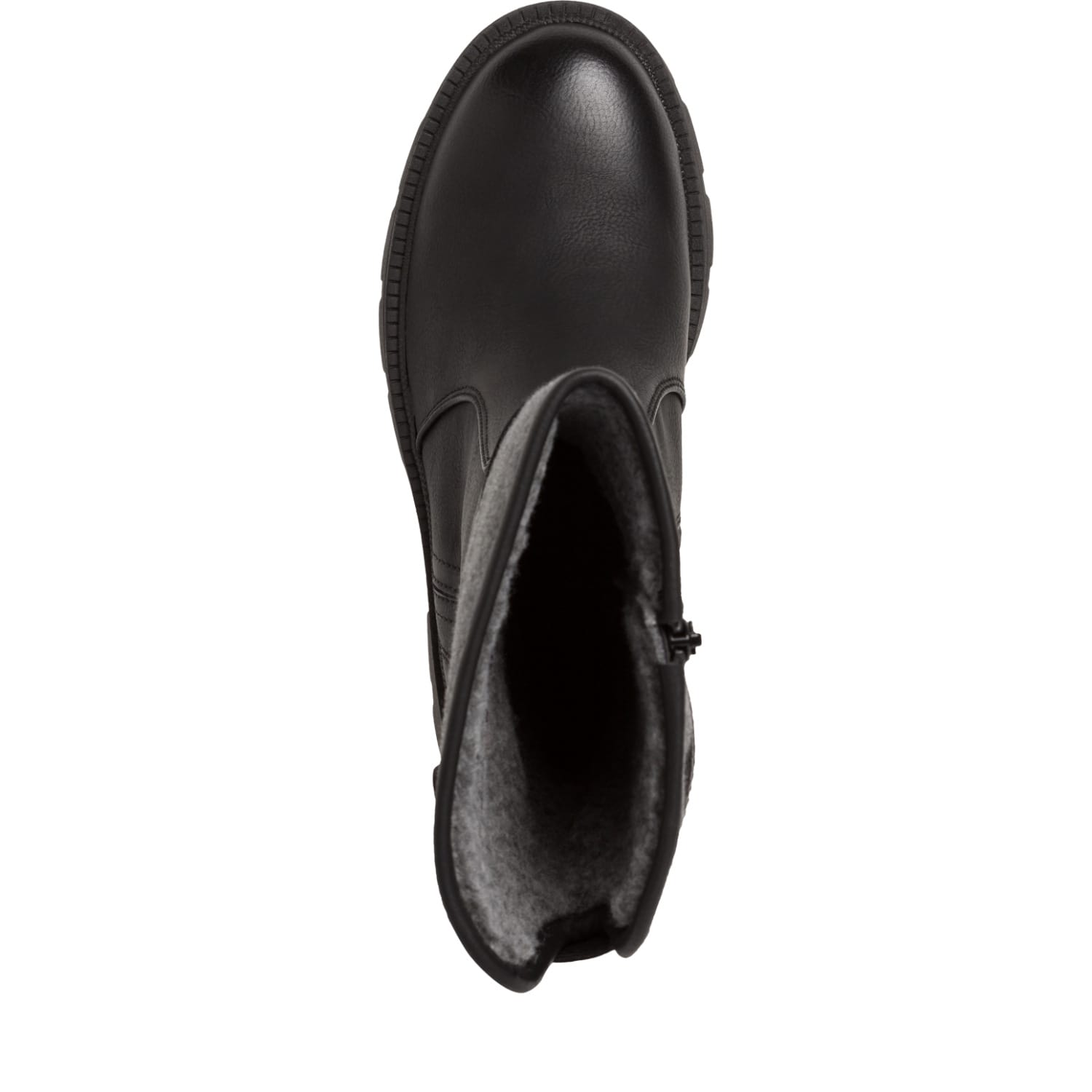 31363135343032-0001-eu_3700