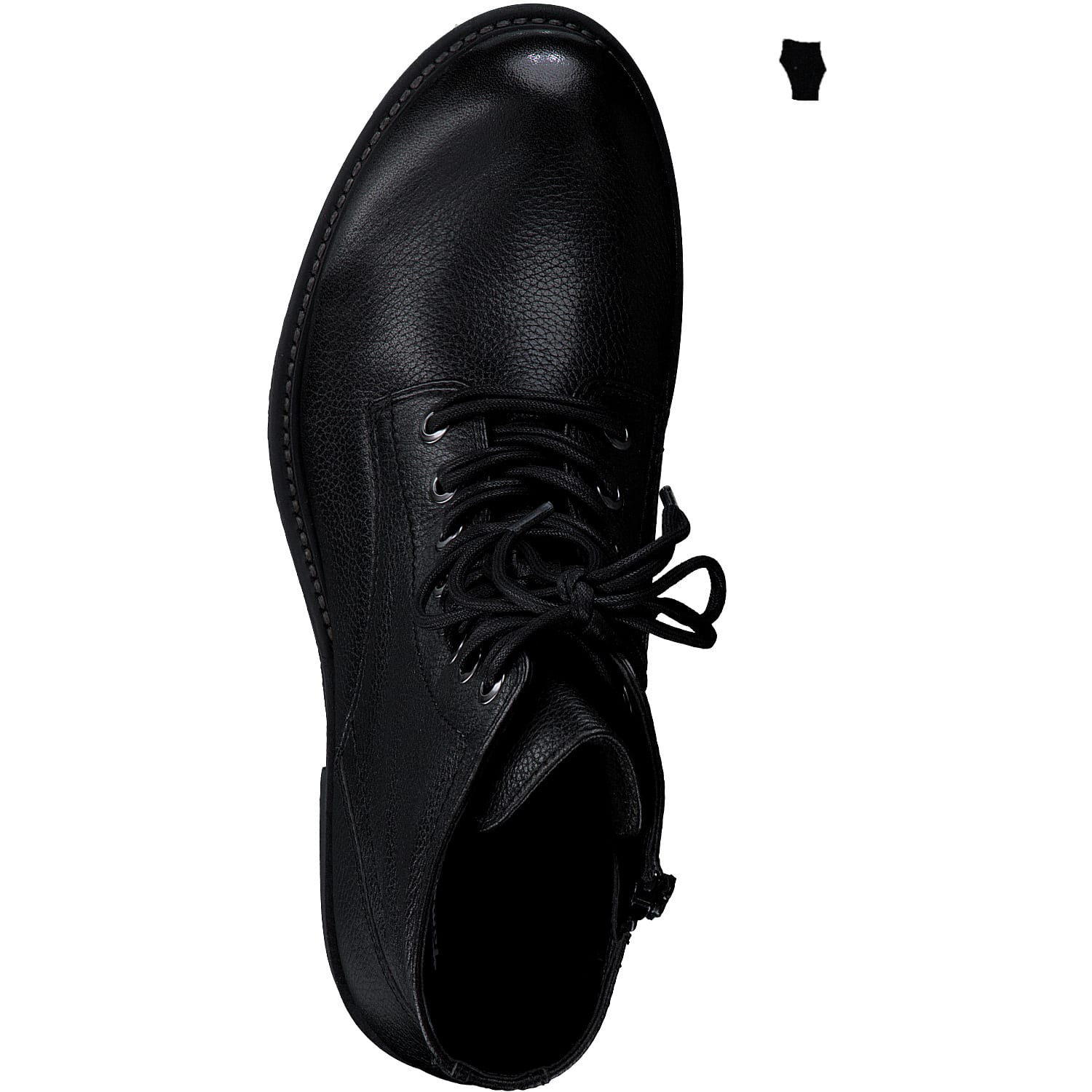 31363135343631-0001-eu_3600