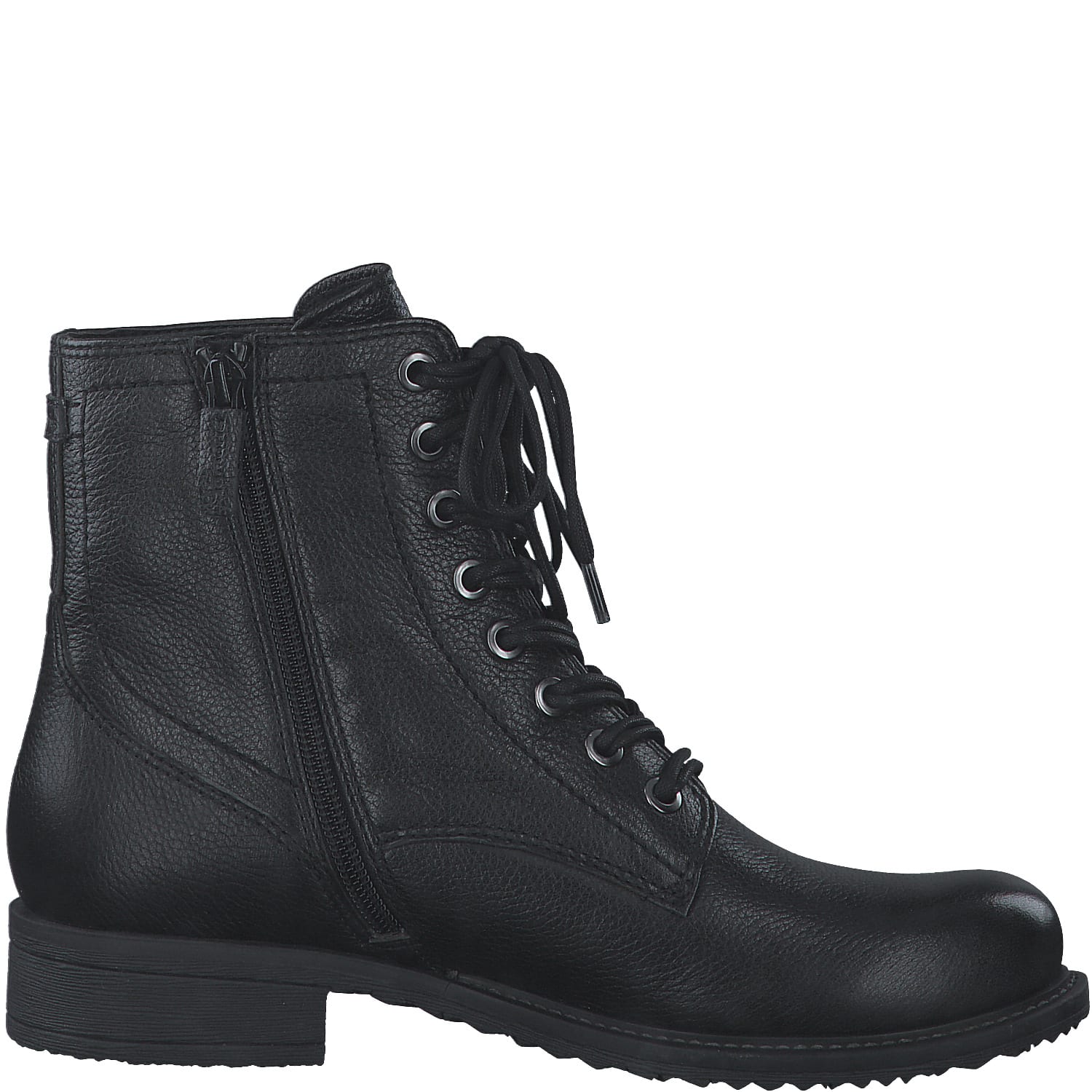 31363135343631-0001-eu_3600