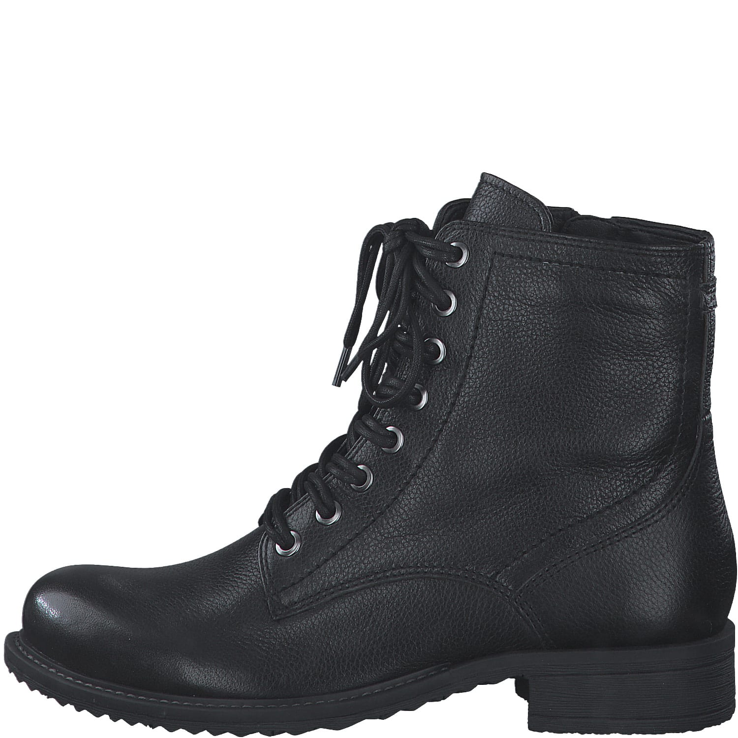 31363135343631-0001-eu_3600