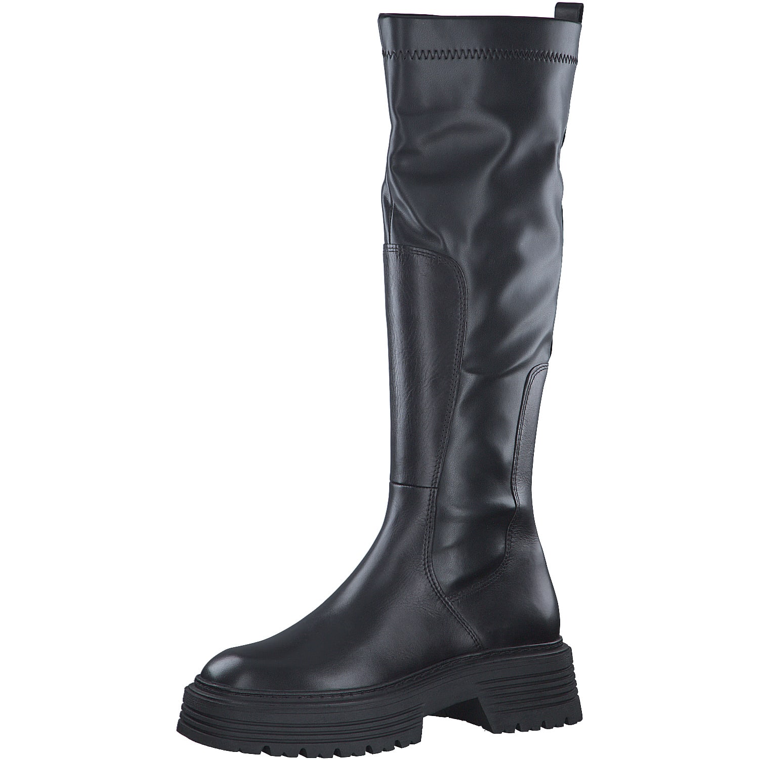 31363135343634-0001-eu_3900