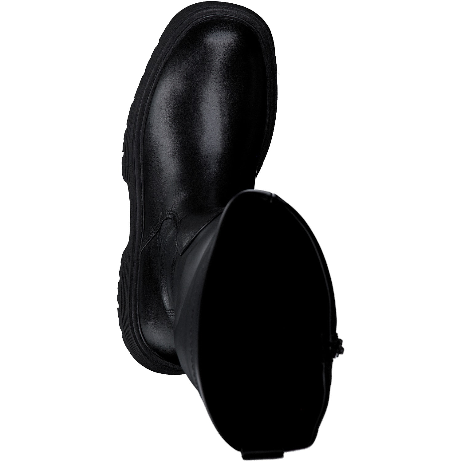 31363135343634-0001-eu_3900