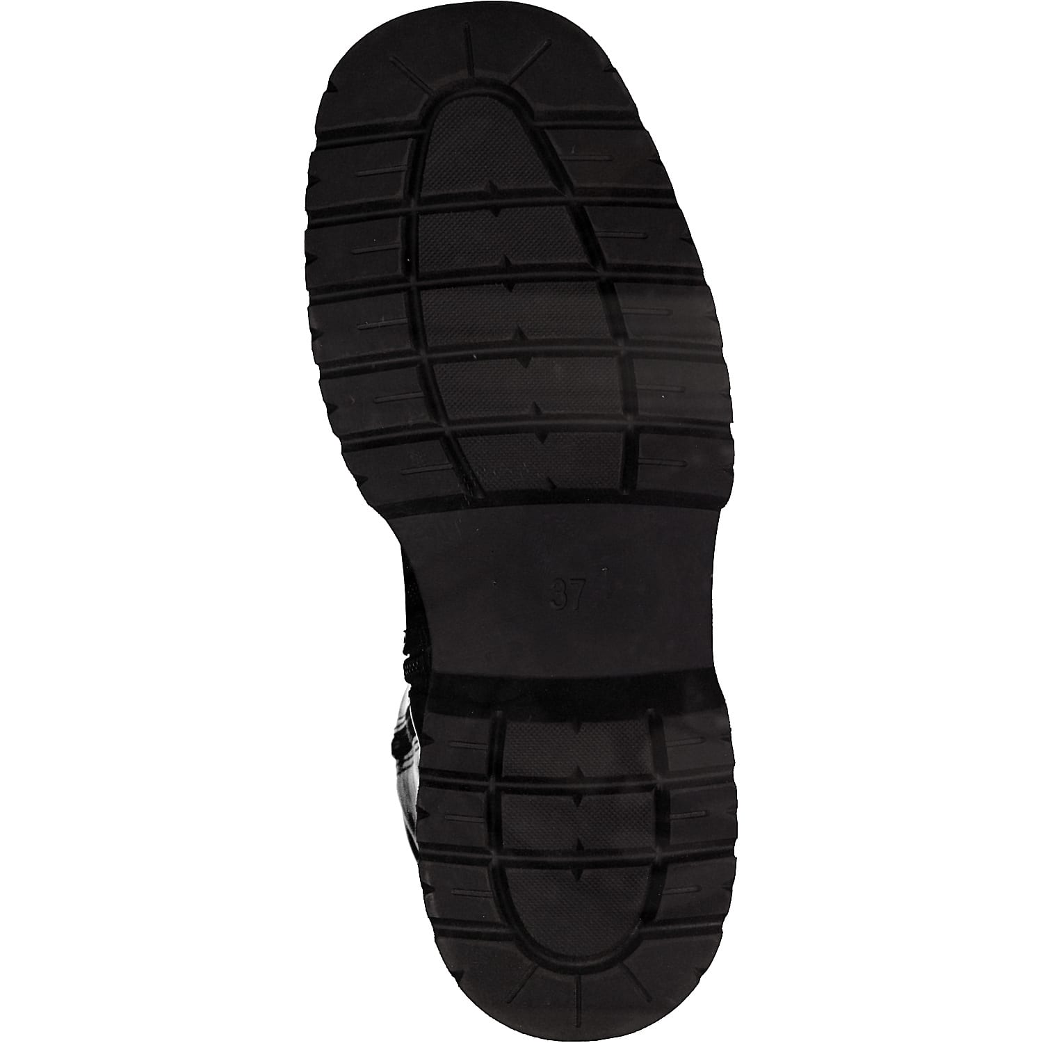 31363135343634-0001-eu_3900