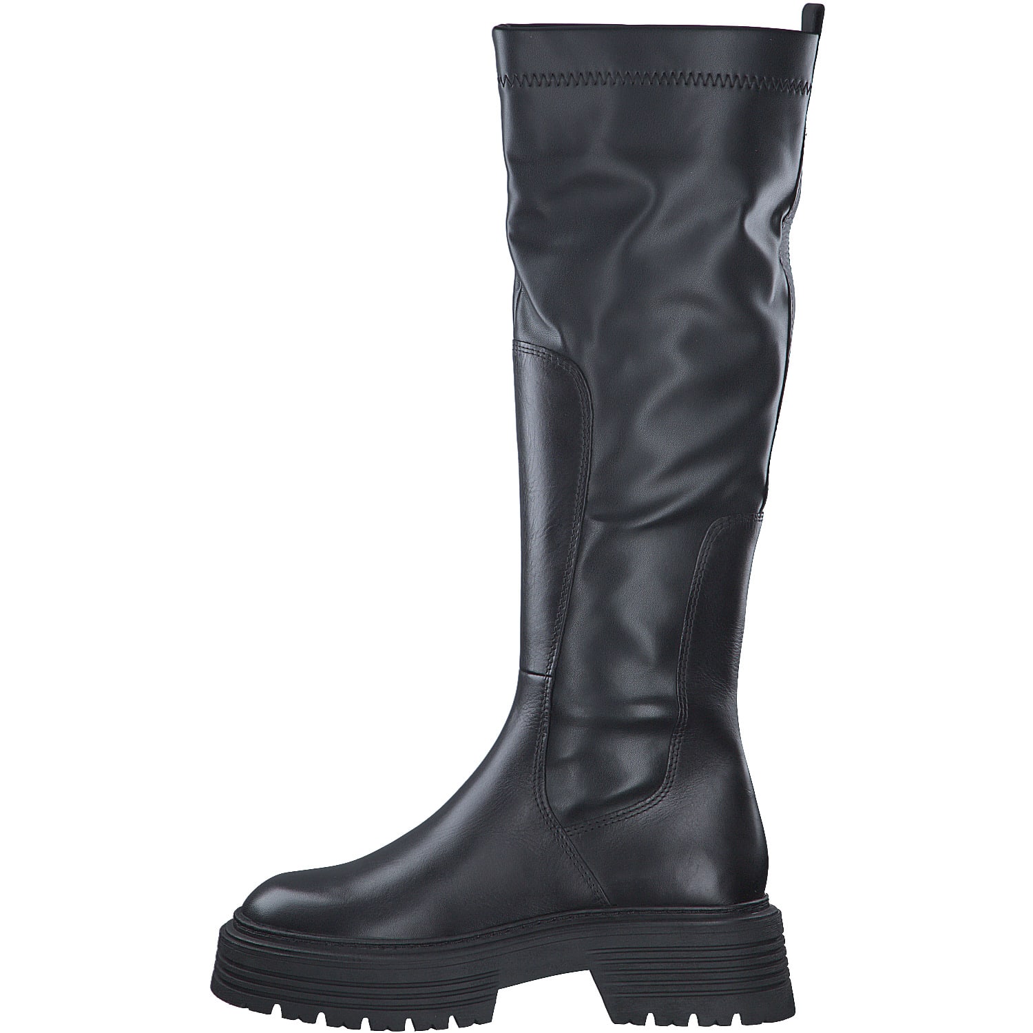 31363135343634-0001-eu_3900