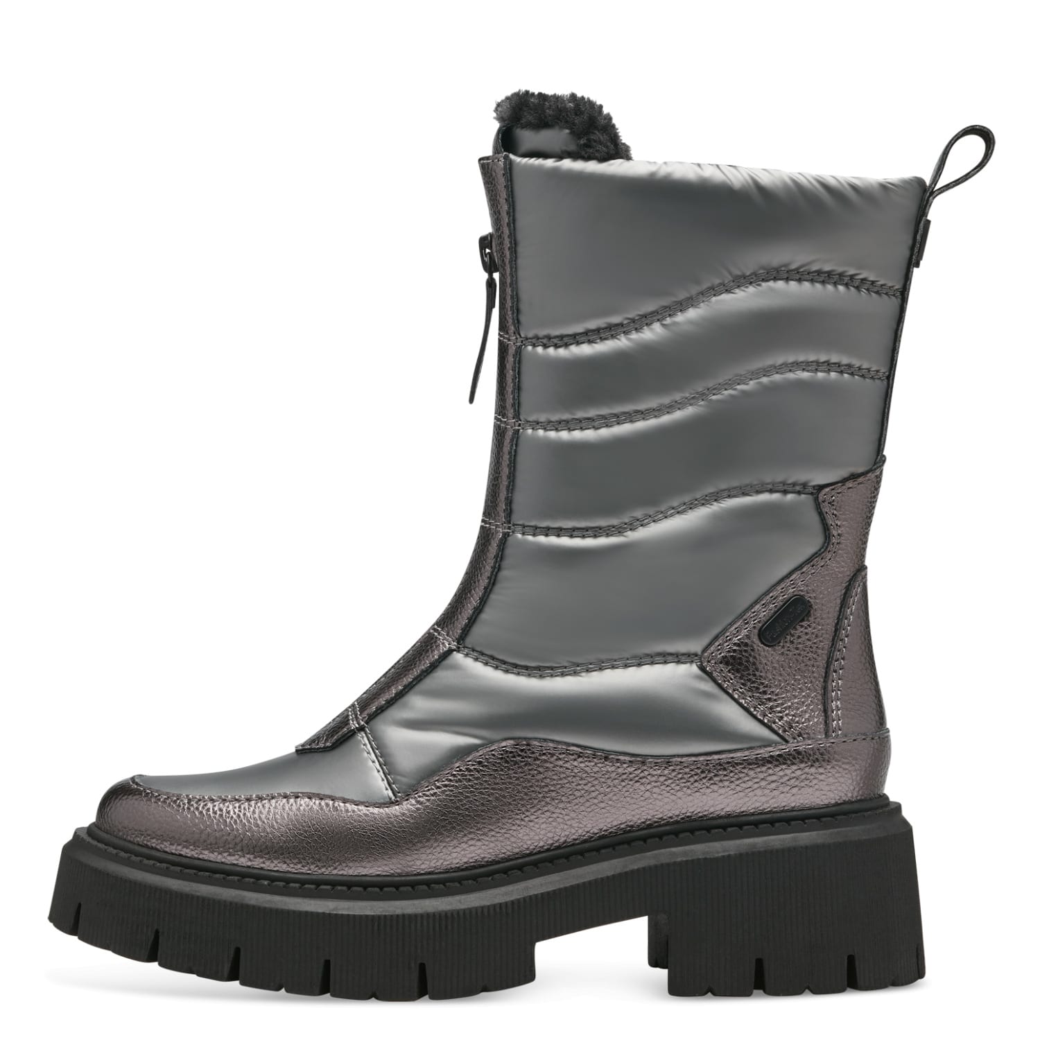 31363135343931-0001-eu_3600