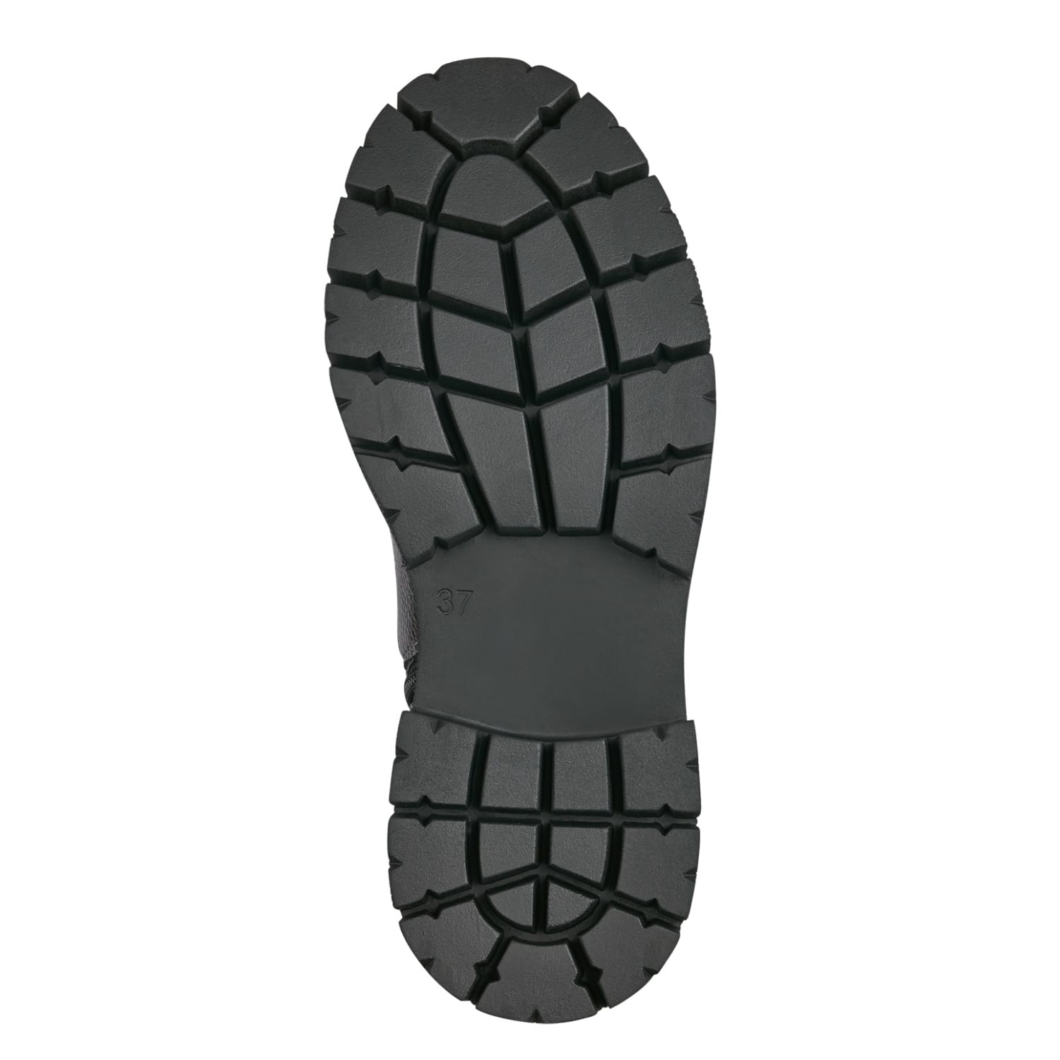 31363135343931-0001-eu_3600