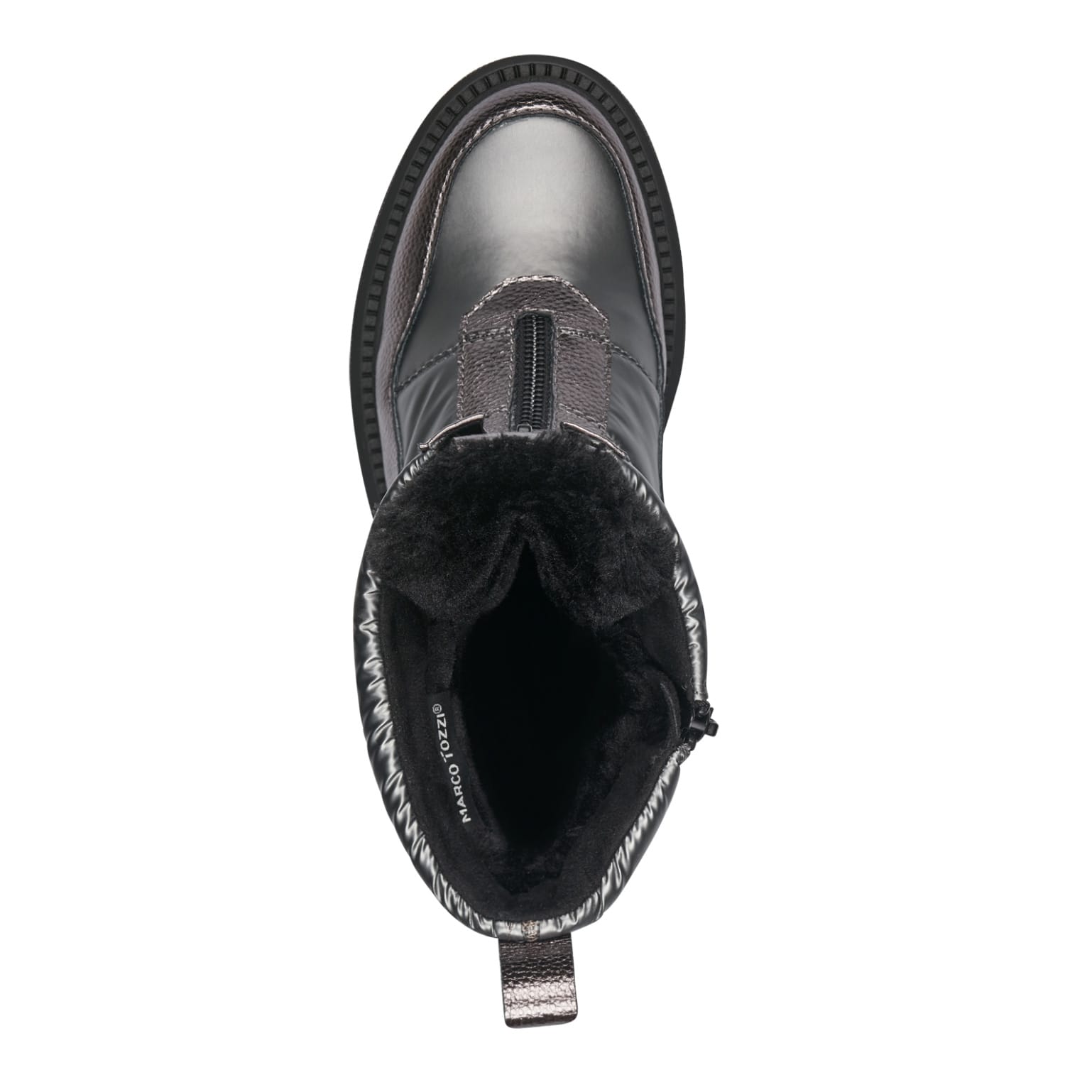 31363135343931-0001-eu_3600