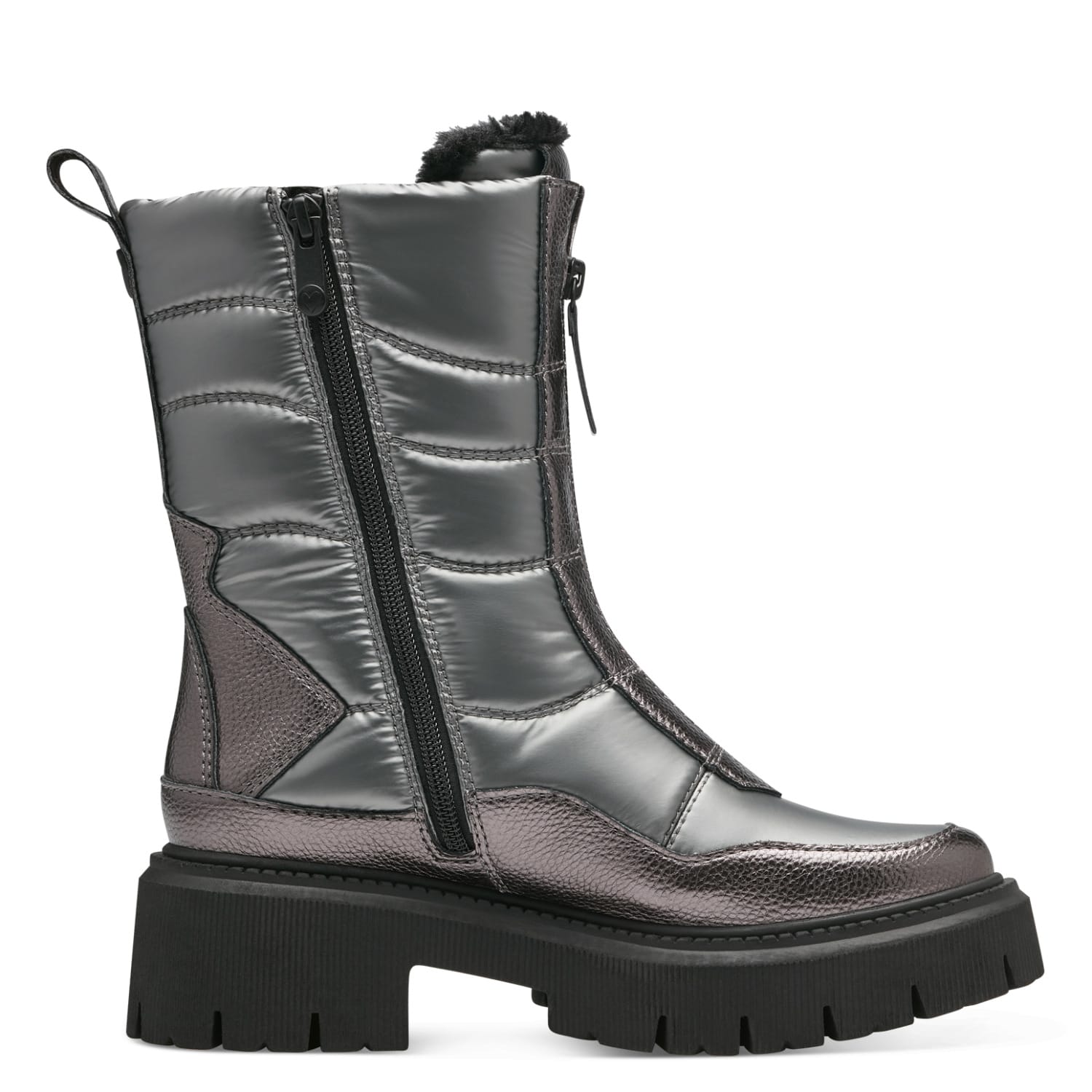 31363135343931-0001-eu_3600