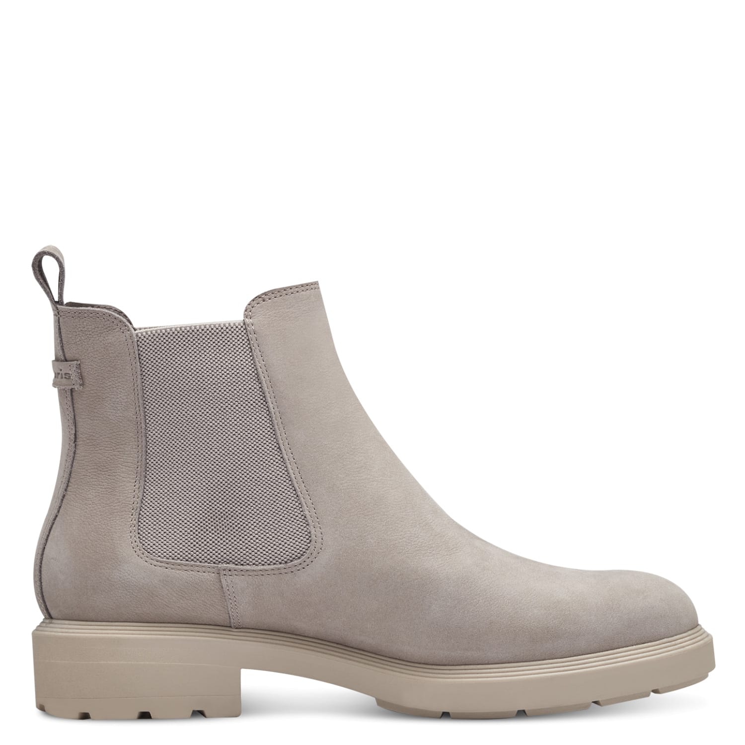 31363135353435-0001-eu_3800