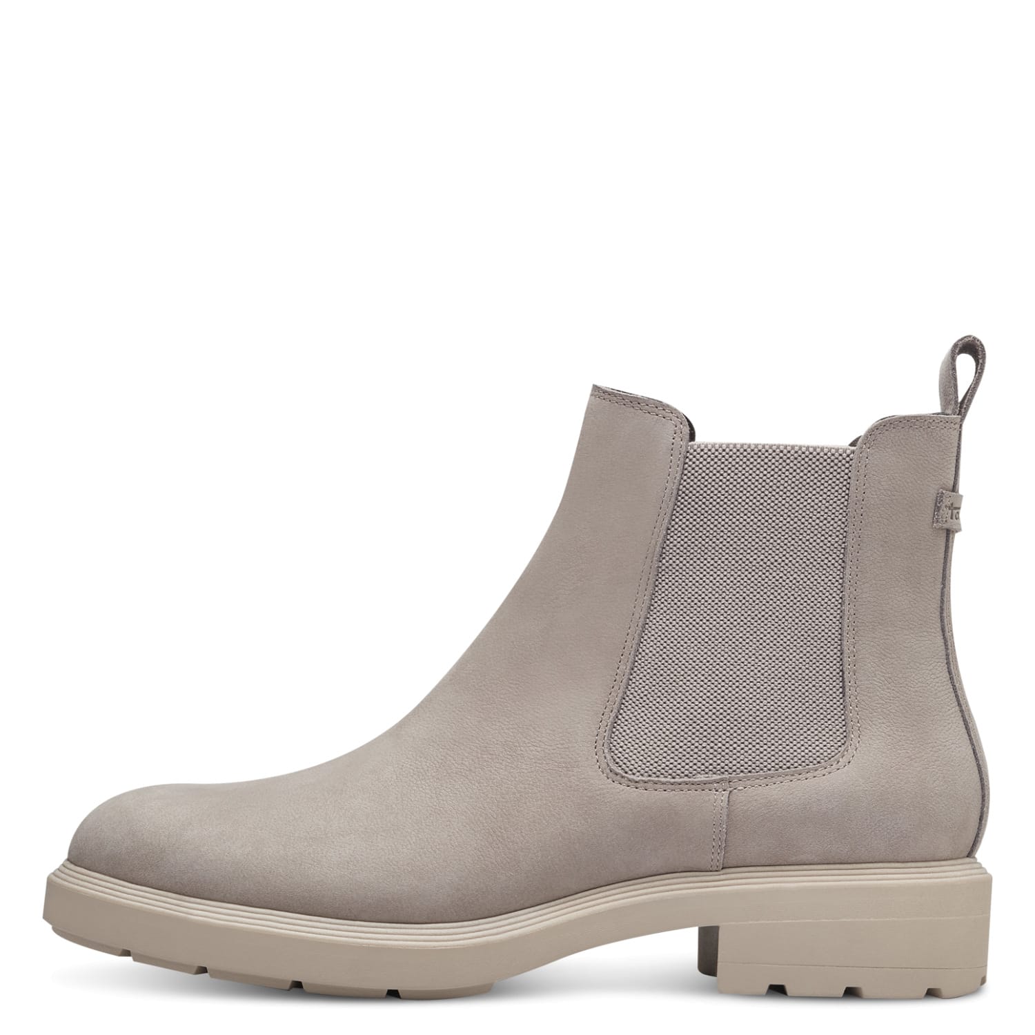 31363135353435-0001-eu_3800