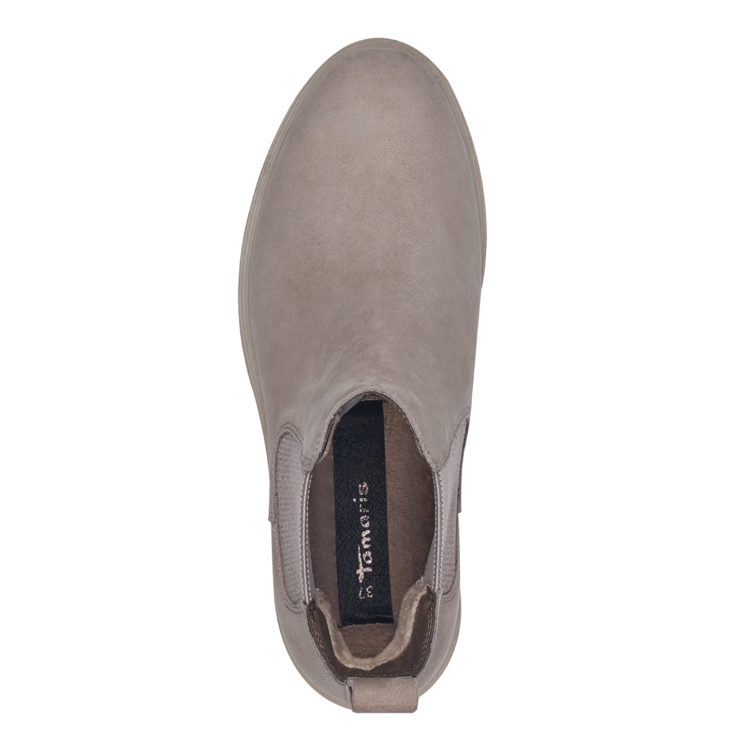 31363135353435-0001-eu_3800