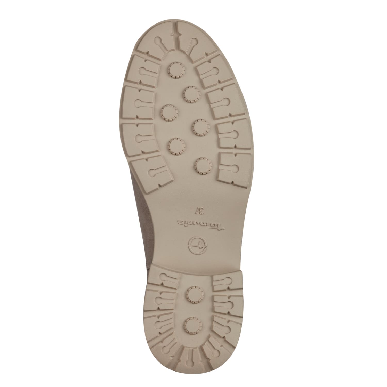 31363135353435-0001-eu_3800