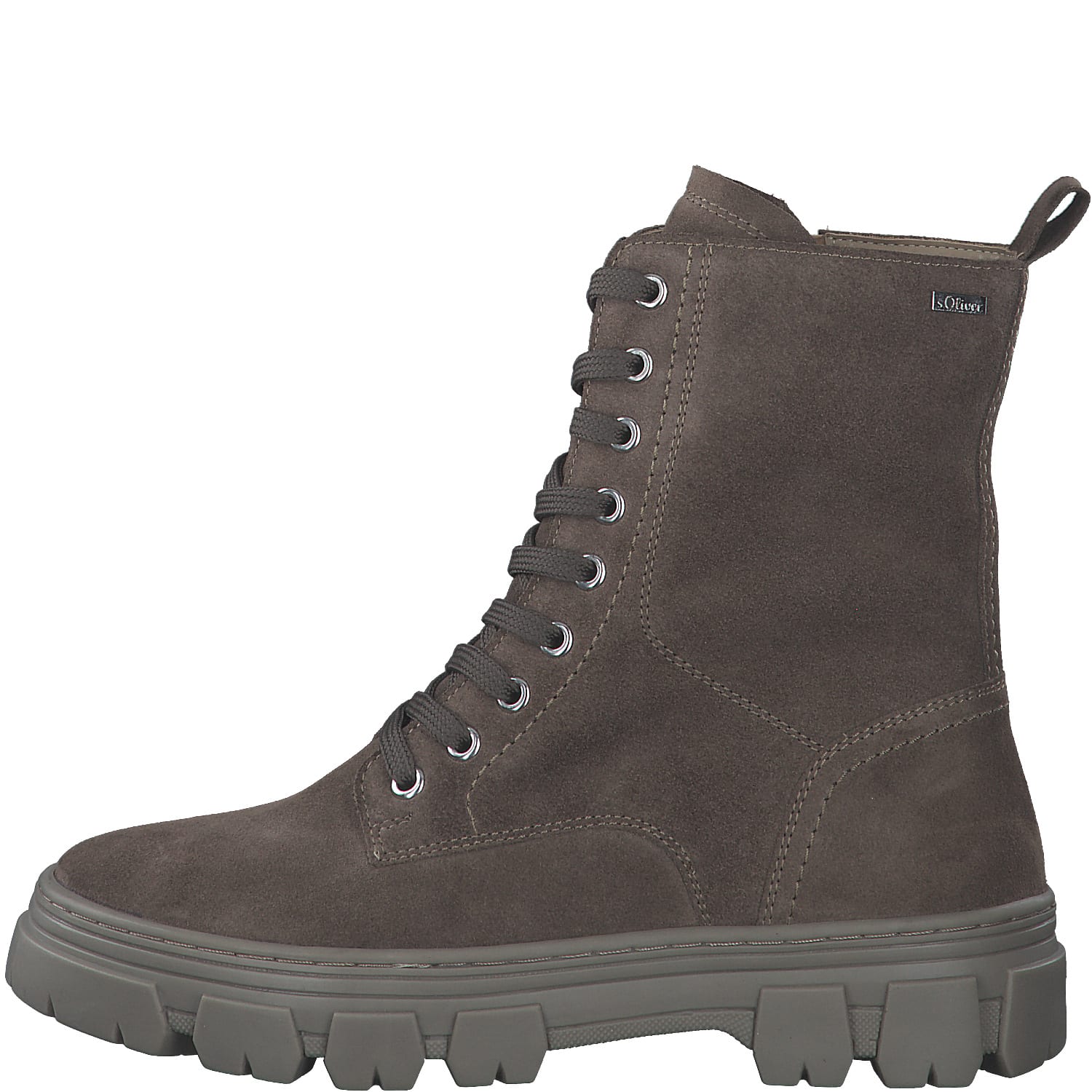 31363135353537-0001-eu_3800