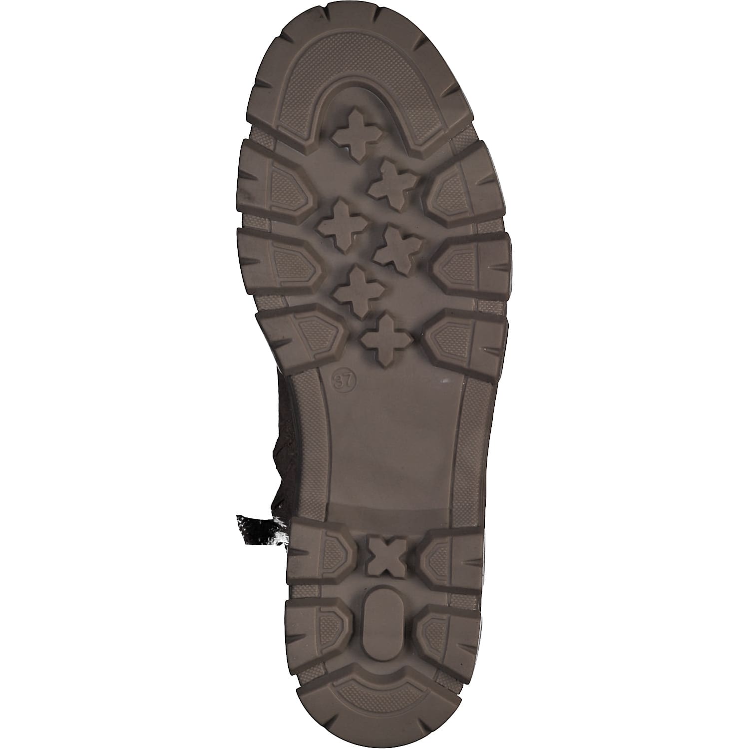 31363135353537-0001-eu_3800