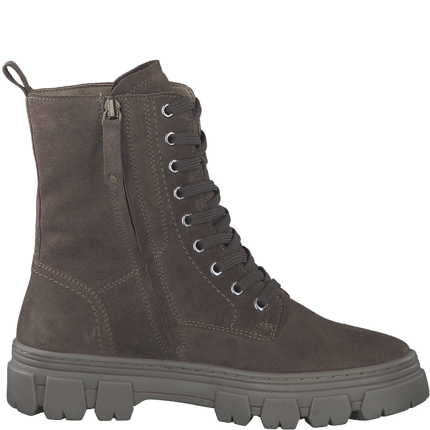 31363135353537-0001-eu_3800