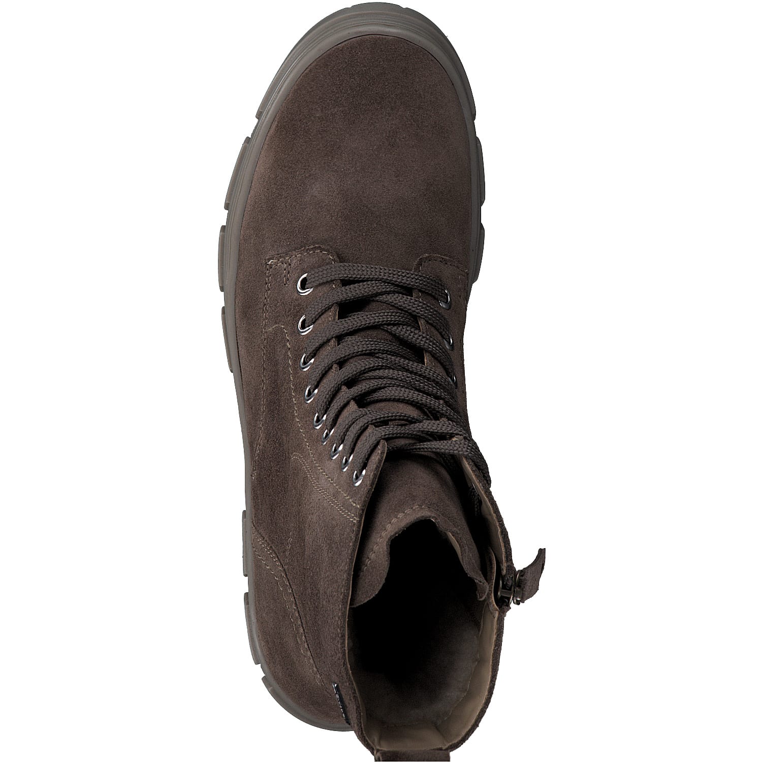 31363135353537-0001-eu_3800