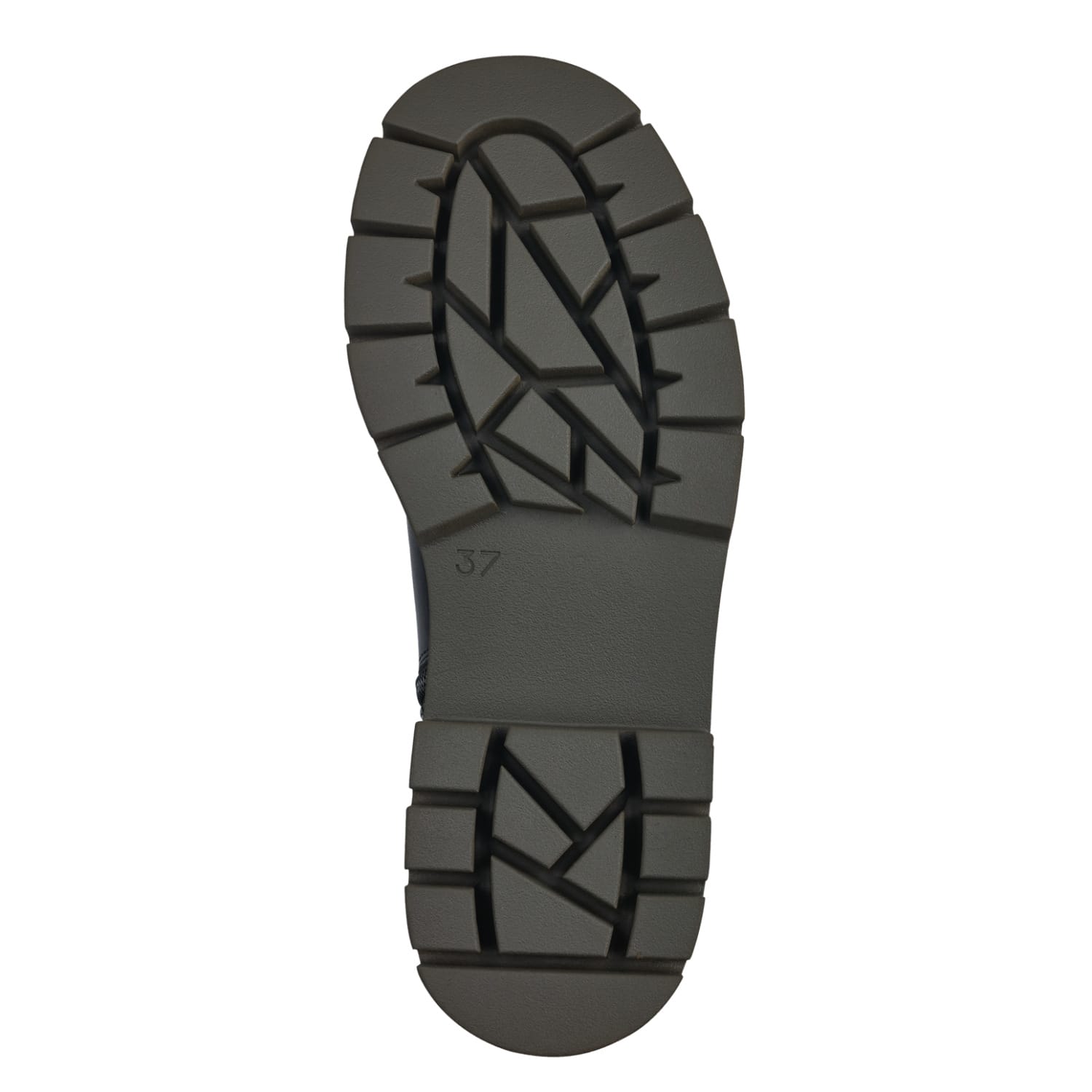 31363135353830-0001-eu_3800