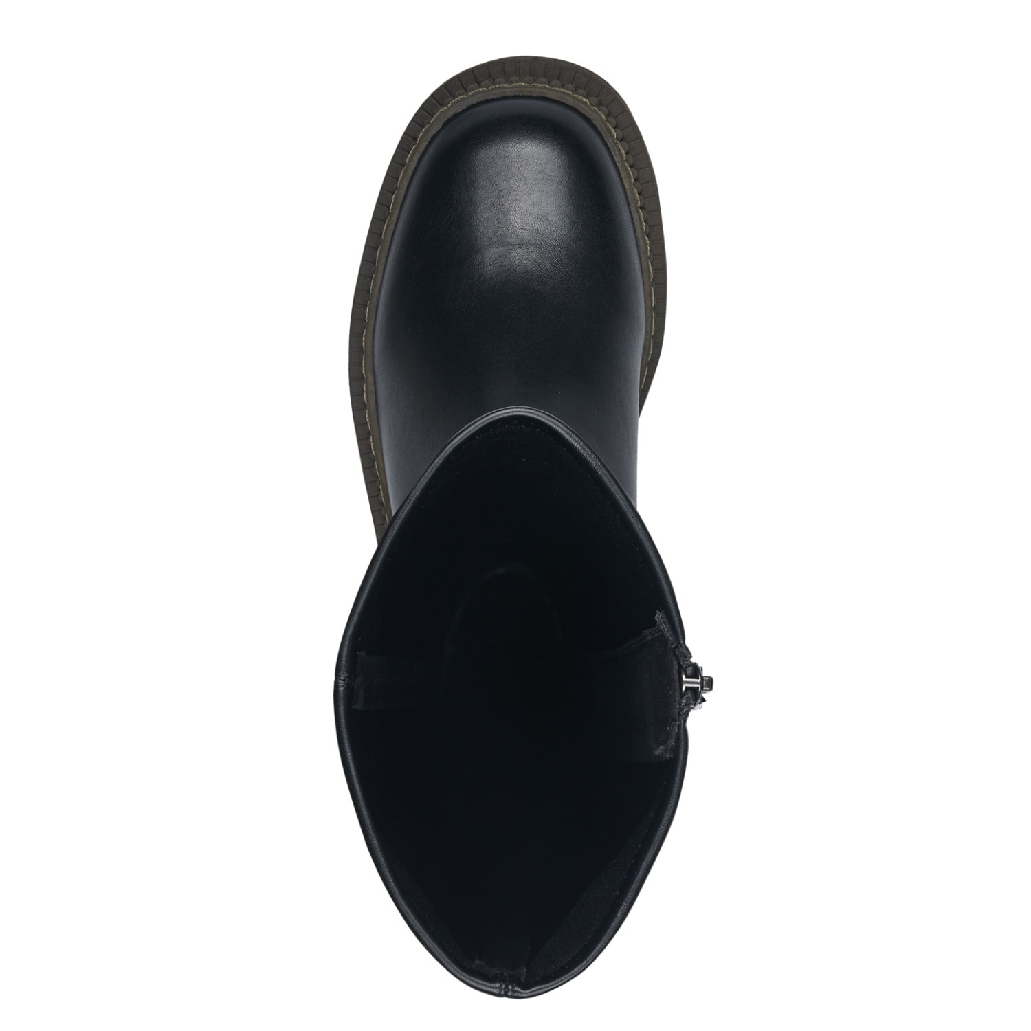 31363135353830-0001-eu_3800