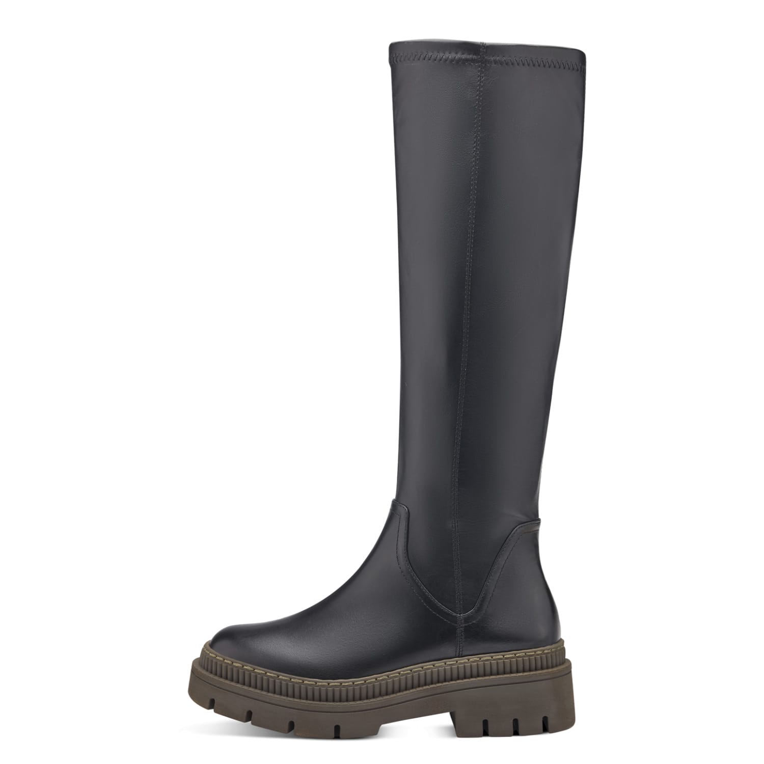 31363135353830-0001-eu_3800