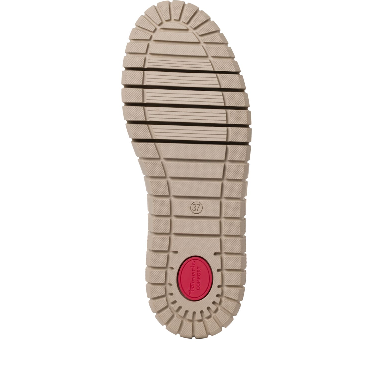 31363135363938-0001-eu_3800