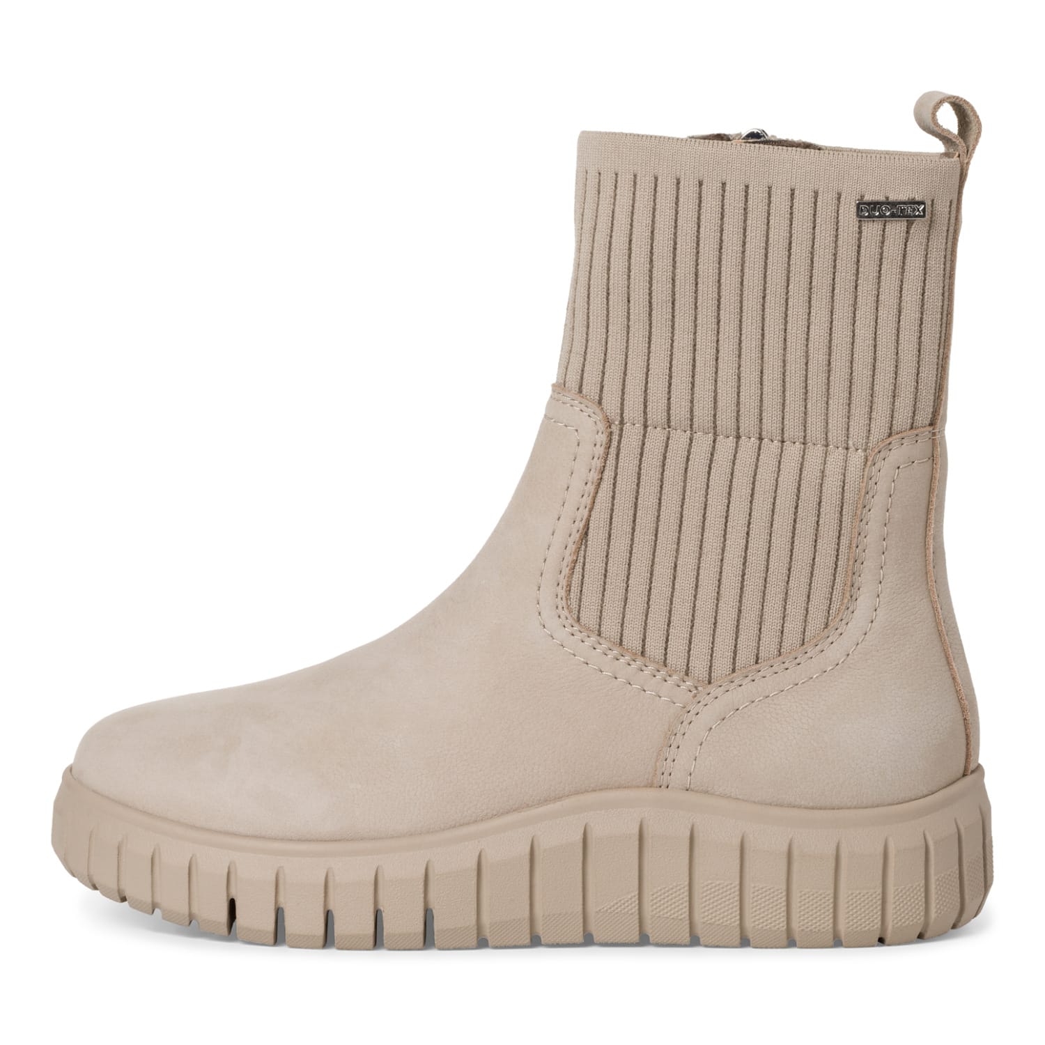 31363135363938-0001-eu_3800