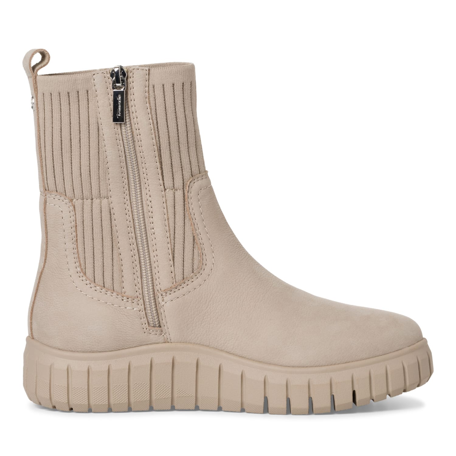 31363135363938-0001-eu_3800