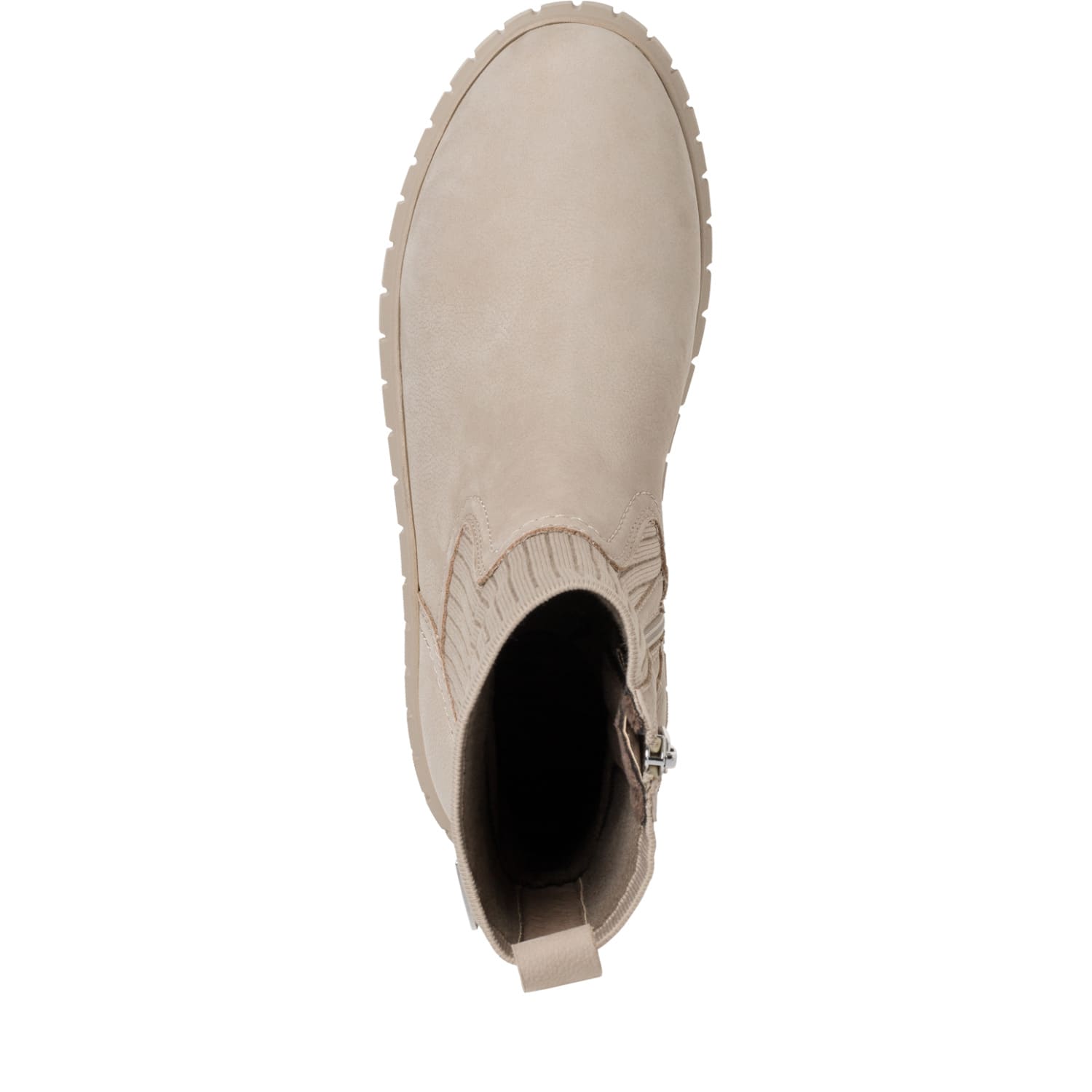 31363135363938-0001-eu_3800